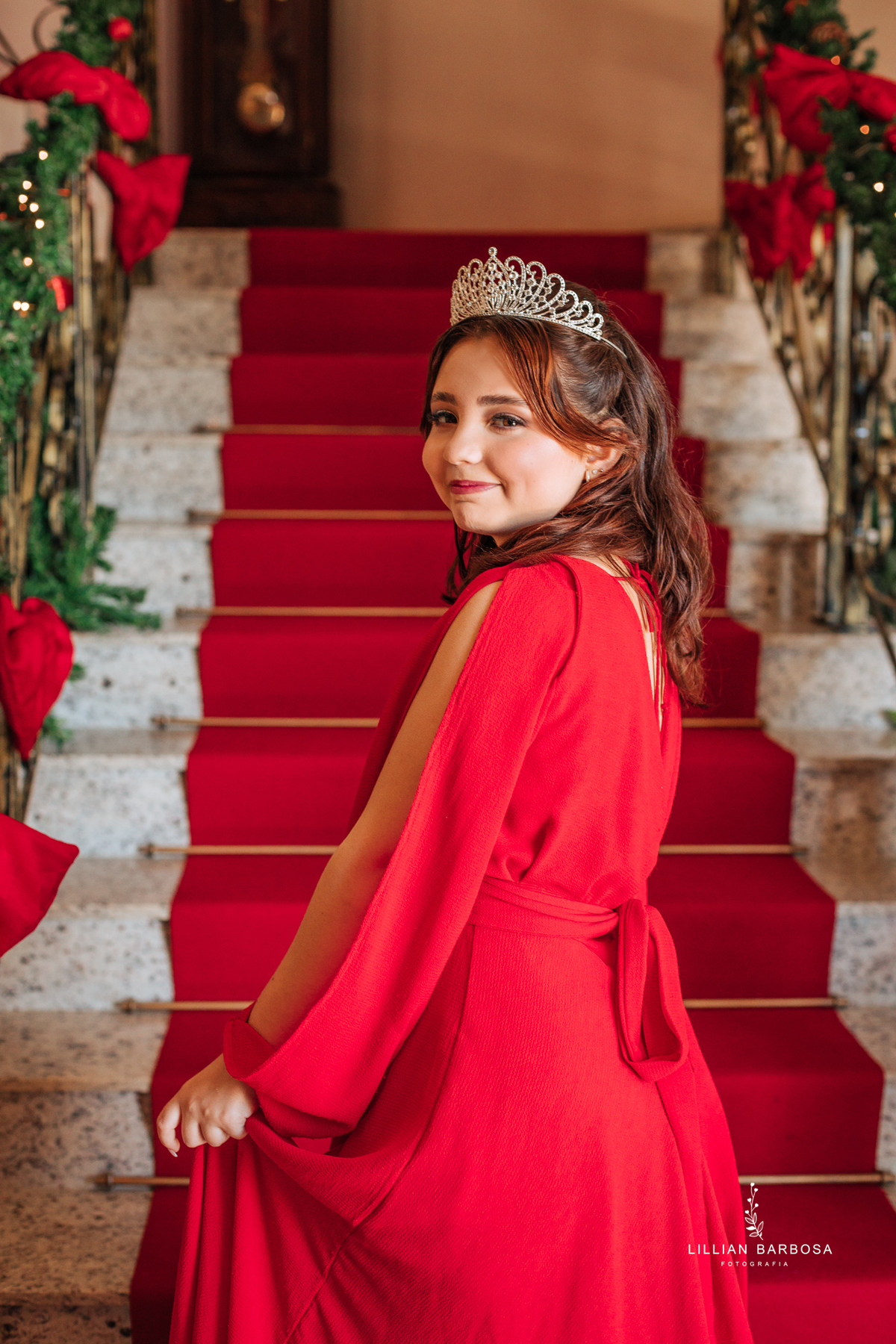 Ensaio-de-quinze-anos-ensaio-no-castelo-belvedere-saneio-treze-de-maio-santa-catarina-lillian-barbosa-fotografa-de-lauro-muller-
