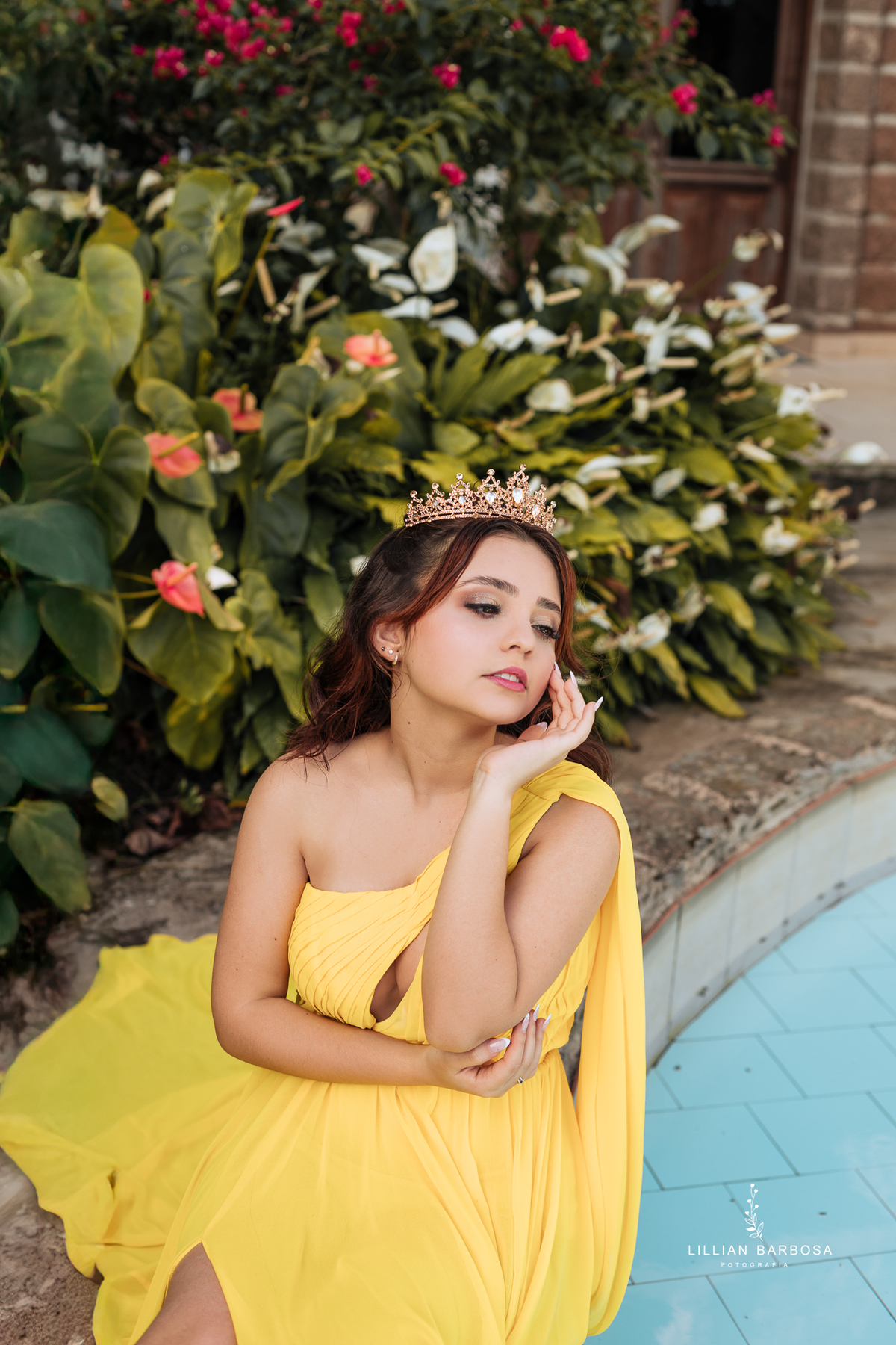 Ensaio-de-quinze-anos-ensaio-no-castelo-belvedere-saneio-treze-de-maio-santa-catarina-lillian-barbosa-fotografa-de-lauro-muller-