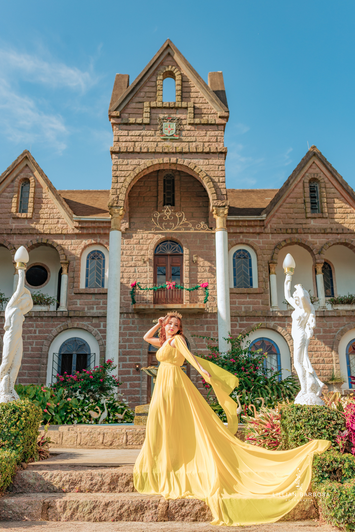 Ensaio-de-quinze-anos-ensaio-no-castelo-belvedere-saneio-treze-de-maio-santa-catarina-lillian-barbosa-fotografa-de-lauro-muller-