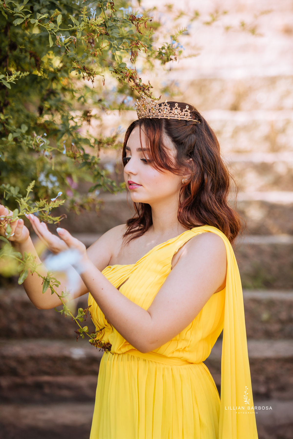 Ensaio-de-quinze-anos-ensaio-no-castelo-belvedere-saneio-treze-de-maio-santa-catarina-lillian-barbosa-fotografa-de-lauro-muller-