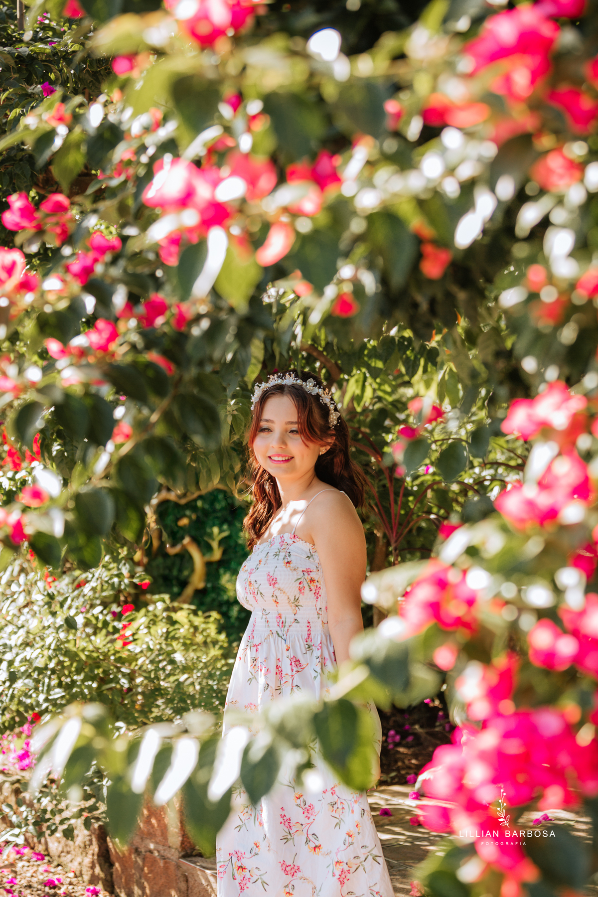 Ensaio-de-quinze-anos-ensaio-no-castelo-belvedere-saneio-treze-de-maio-santa-catarina-lillian-barbosa-fotografa-de-lauro-muller-