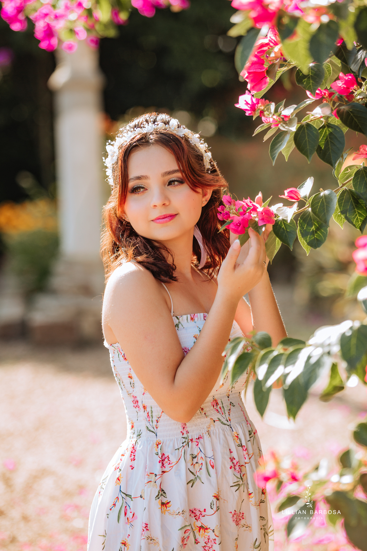 Ensaio-de-quinze-anos-ensaio-no-castelo-belvedere-saneio-treze-de-maio-santa-catarina-lillian-barbosa-fotografa-de-lauro-muller-