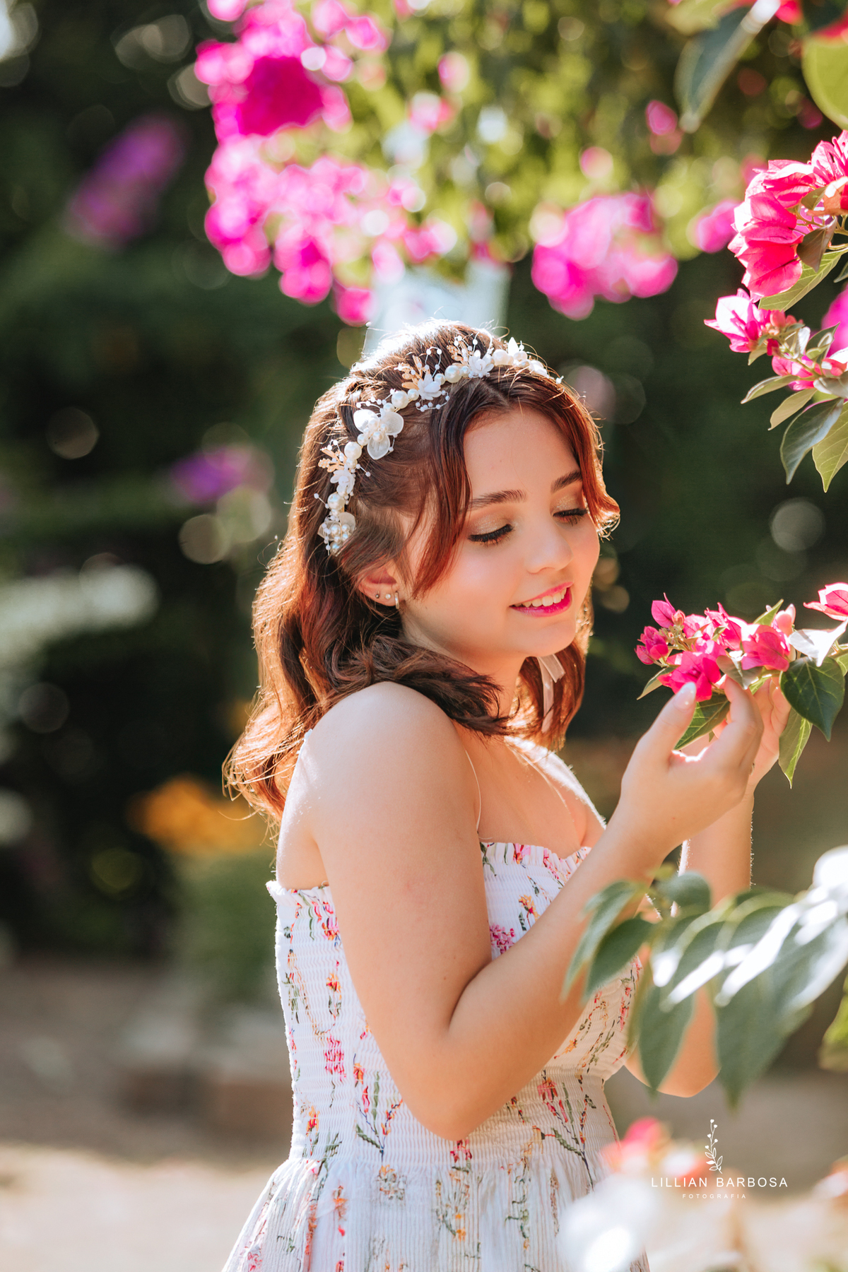 Ensaio-de-quinze-anos-ensaio-no-castelo-belvedere-saneio-treze-de-maio-santa-catarina-lillian-barbosa-fotografa-de-lauro-muller-