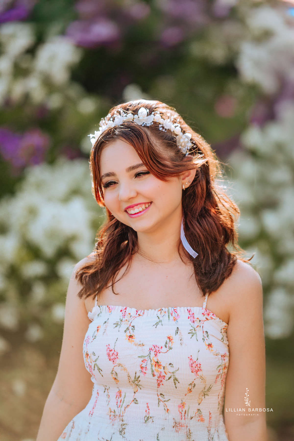 Ensaio-de-quinze-anos-ensaio-no-castelo-belvedere-saneio-treze-de-maio-santa-catarina-lillian-barbosa-fotografa-de-lauro-muller-