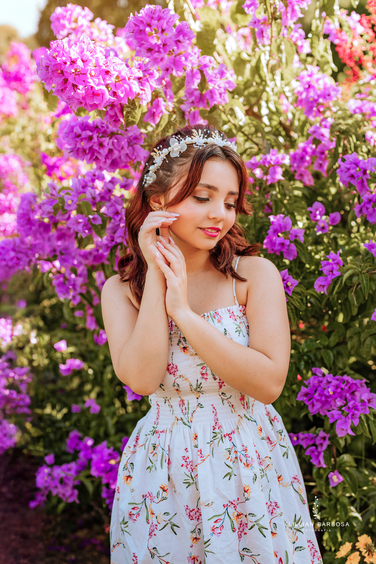 Ensaio-de-quinze-anos-ensaio-no-castelo-belvedere-saneio-treze-de-maio-santa-catarina-lillian-barbosa-fotografa-de-lauro-muller-