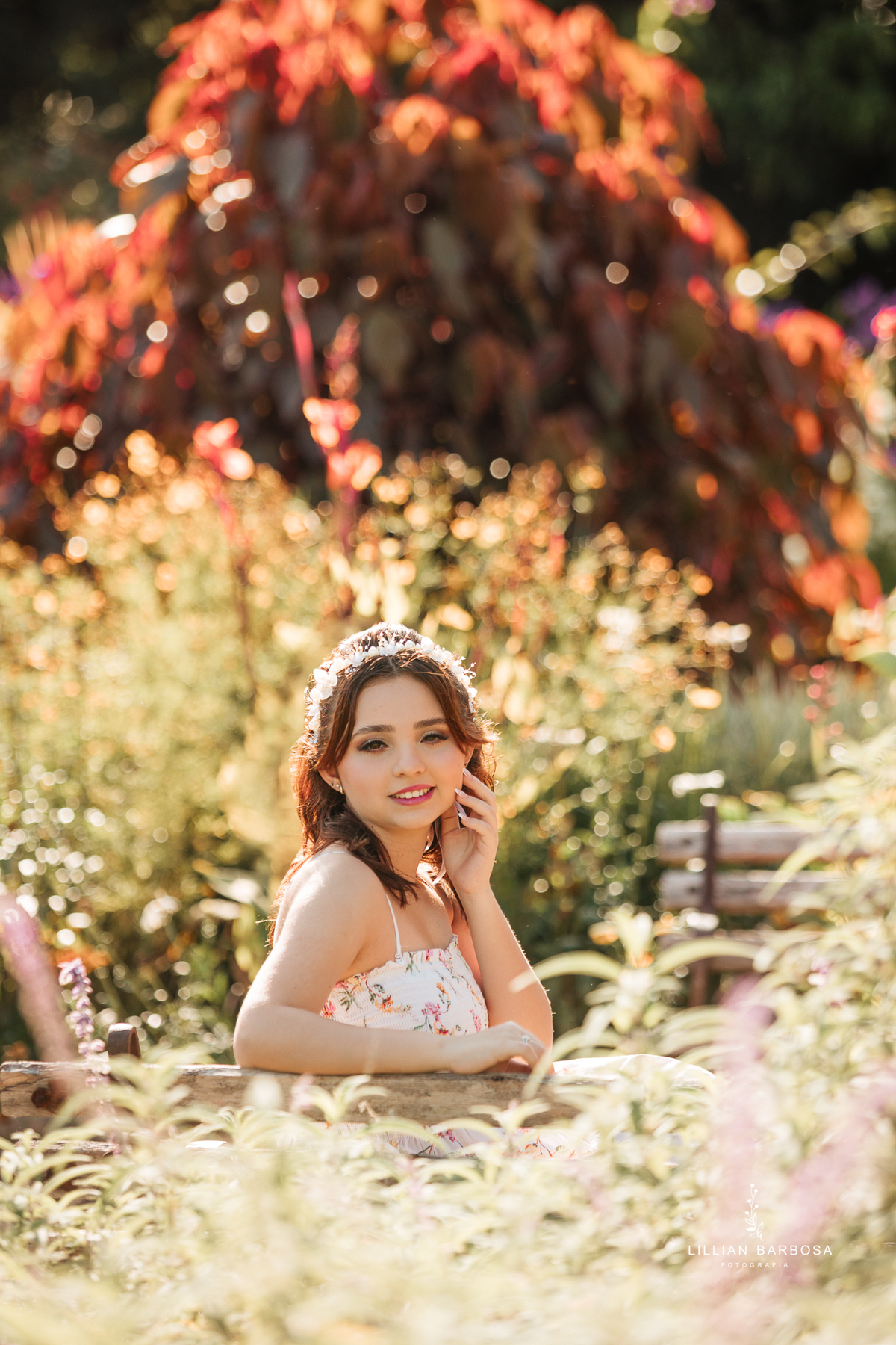 Ensaio-de-quinze-anos-ensaio-no-castelo-belvedere-saneio-treze-de-maio-santa-catarina-lillian-barbosa-fotografa-de-lauro-muller-