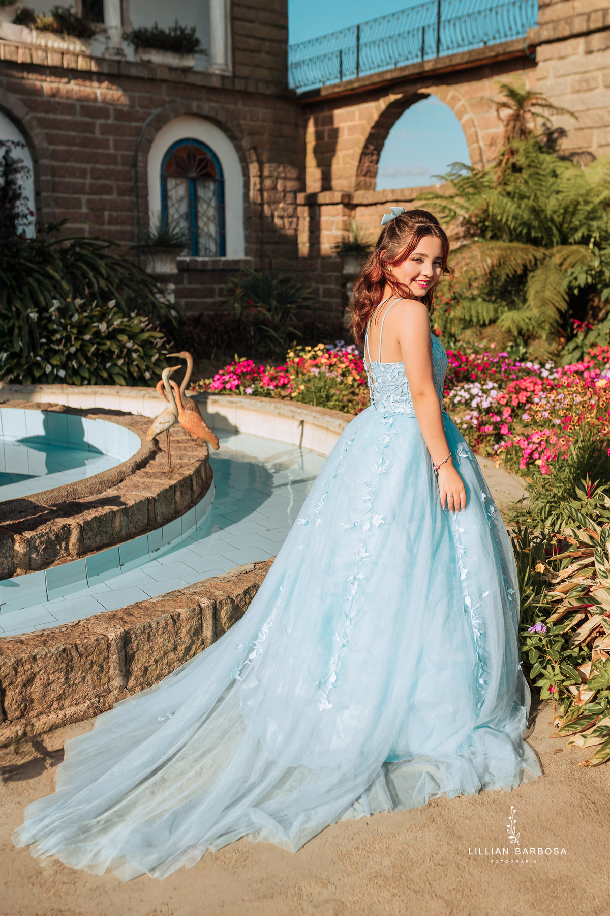 Ensaio-de-quinze-anos-ensaio-no-castelo-belvedere-saneio-treze-de-maio-santa-catarina-lillian-barbosa-fotografa-de-lauro-muller-