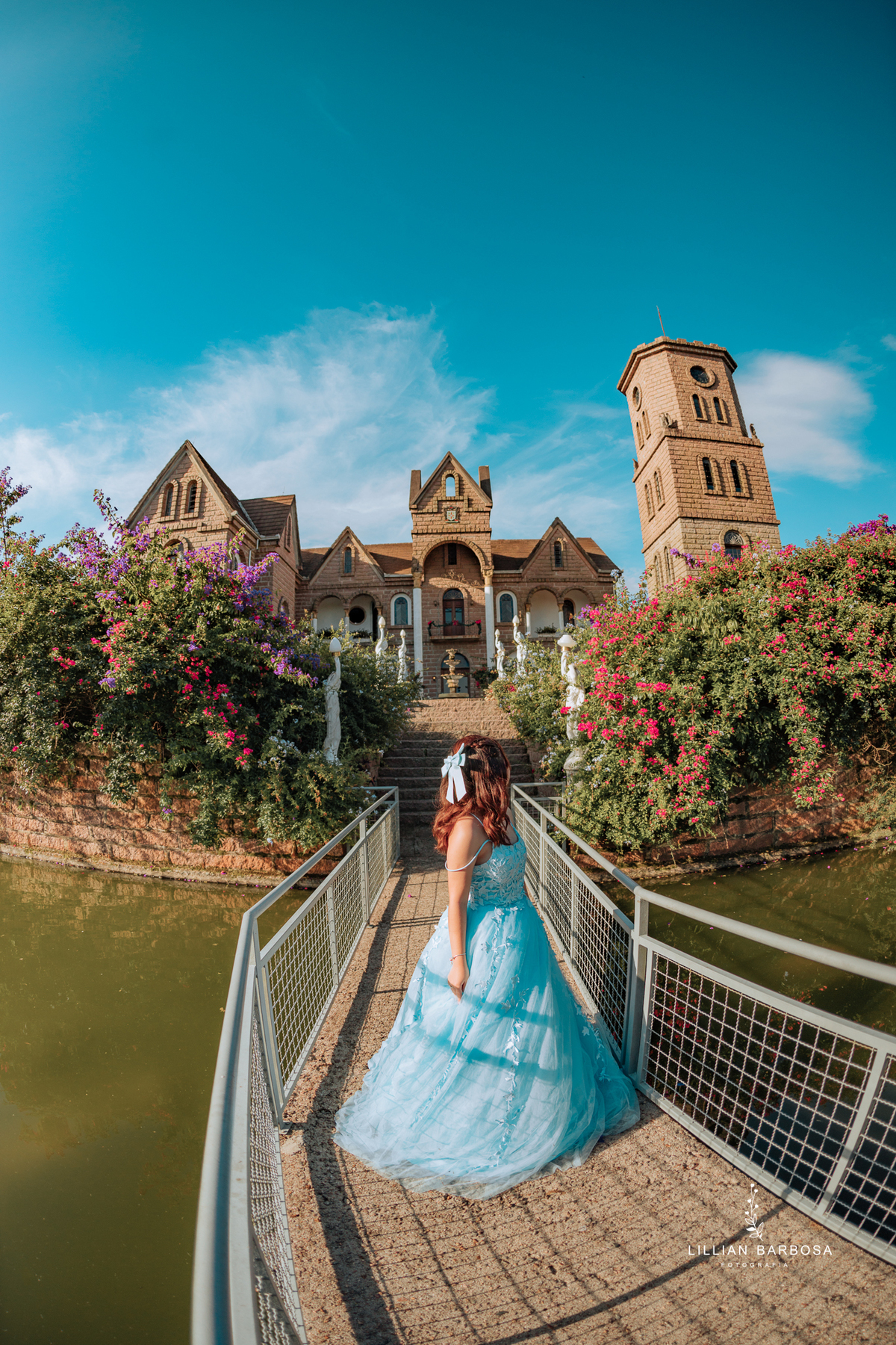 Ensaio-de-quinze-anos-ensaio-no-castelo-belvedere-saneio-treze-de-maio-santa-catarina-lillian-barbosa-fotografa-de-lauro-muller-