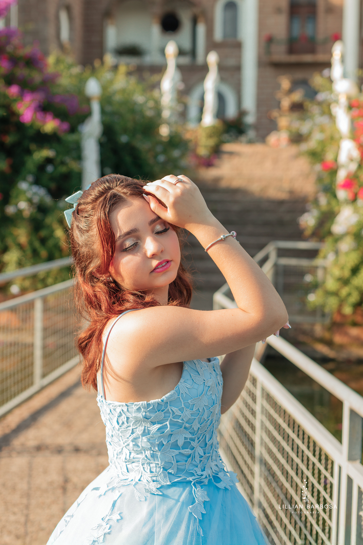 Ensaio-de-quinze-anos-ensaio-no-castelo-belvedere-saneio-treze-de-maio-santa-catarina-lillian-barbosa-fotografa-de-lauro-muller-