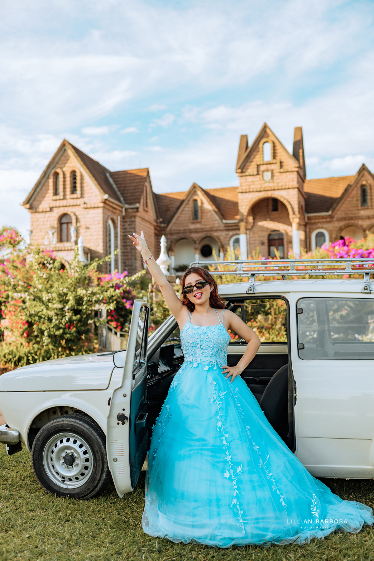 Ensaio-de-quinze-anos-ensaio-no-castelo-belvedere-saneio-treze-de-maio-santa-catarina-lillian-barbosa-fotografa-de-lauro-muller-