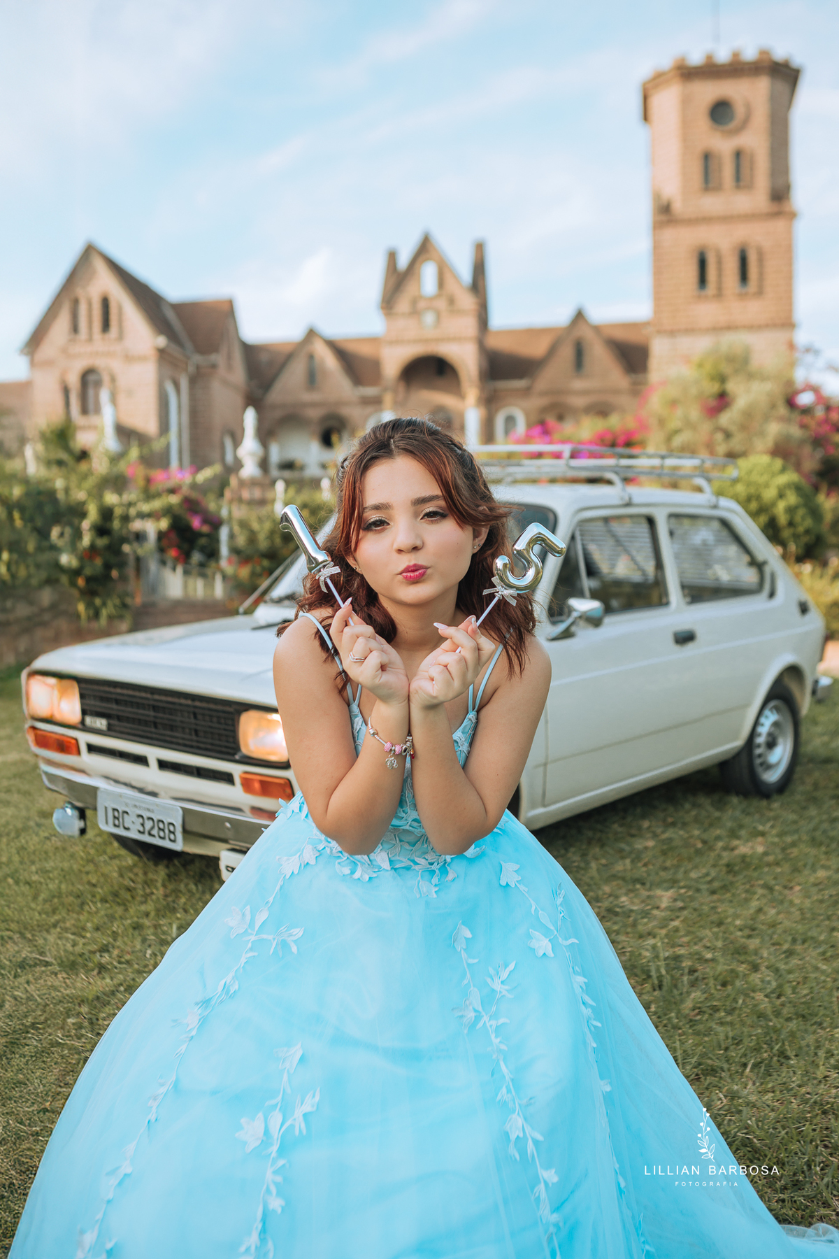 Ensaio-de-quinze-anos-ensaio-no-castelo-belvedere-saneio-treze-de-maio-santa-catarina-lillian-barbosa-fotografa-de-lauro-muller-