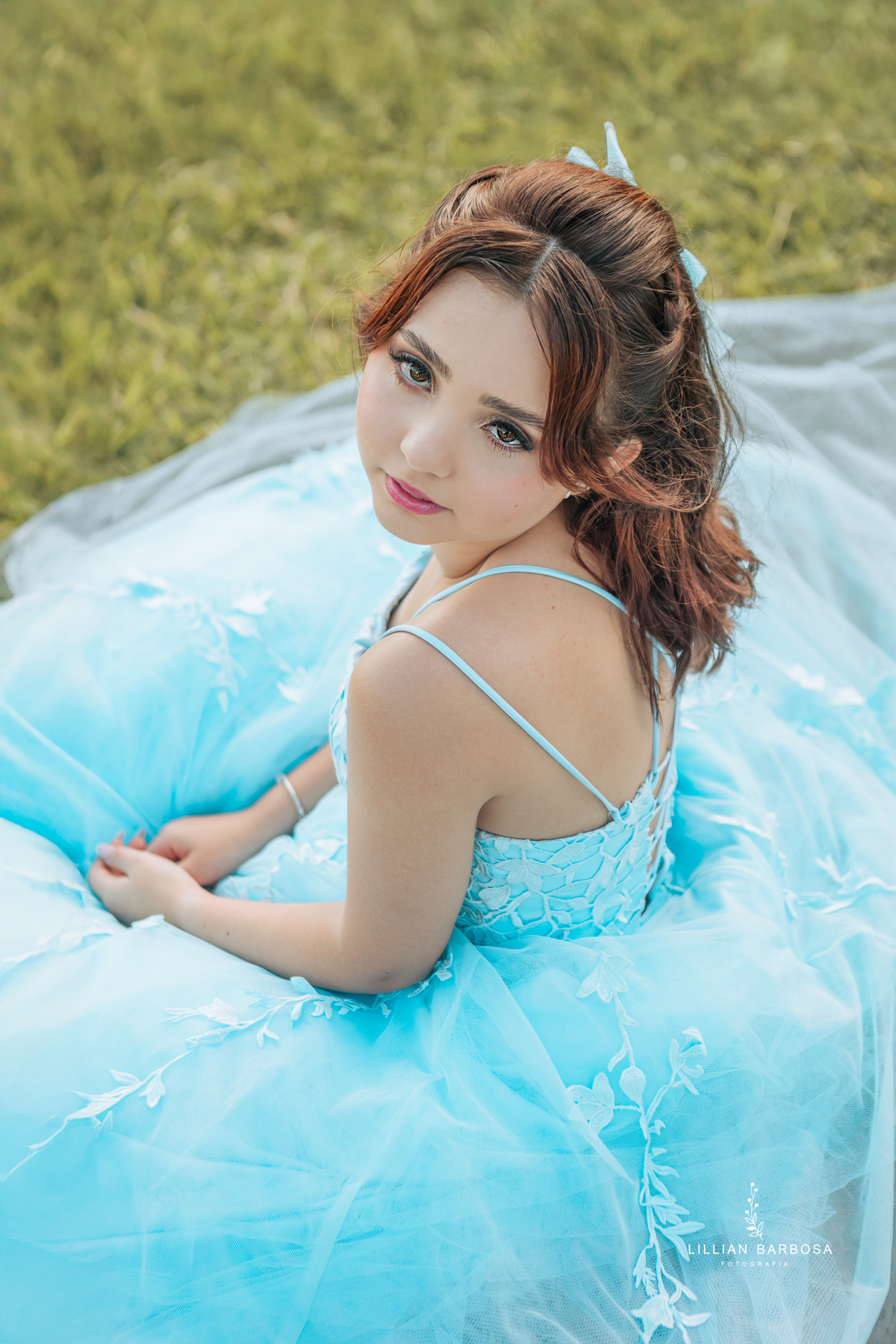 Ensaio-de-quinze-anos-ensaio-no-castelo-belvedere-saneio-treze-de-maio-santa-catarina-lillian-barbosa-fotografa-de-lauro-muller-