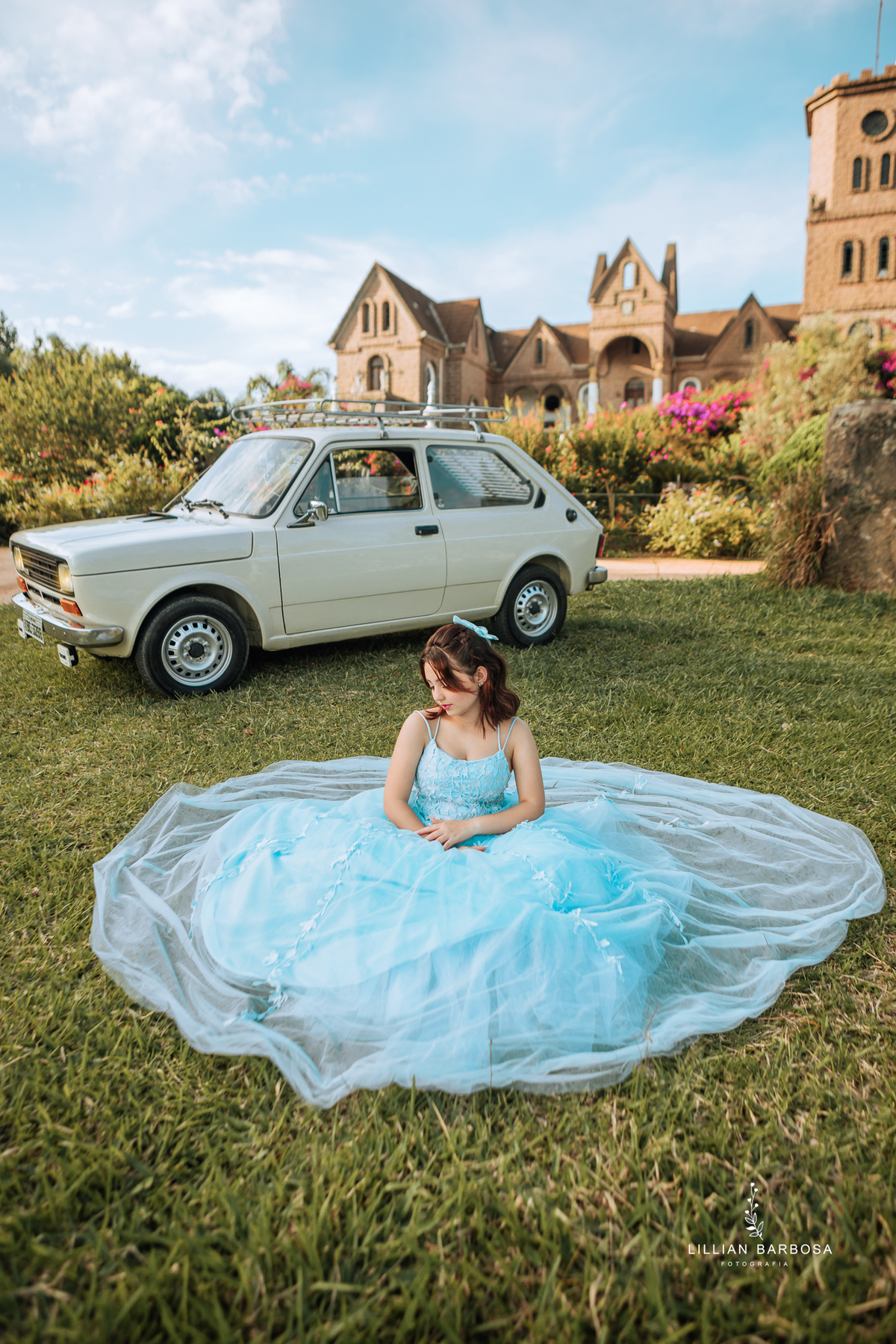 Ensaio-de-quinze-anos-ensaio-no-castelo-belvedere-saneio-treze-de-maio-santa-catarina-lillian-barbosa-fotografa-de-lauro-muller-