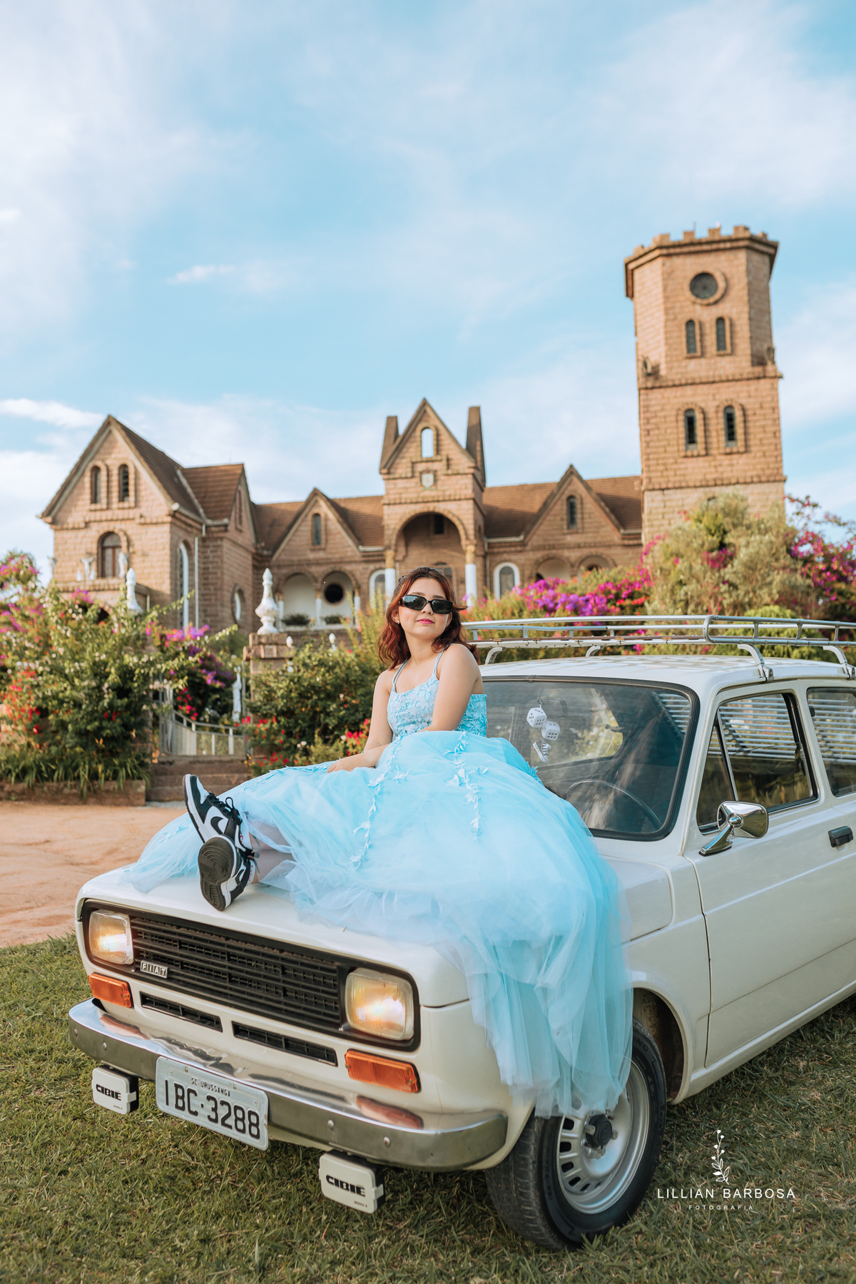 Ensaio-de-quinze-anos-ensaio-no-castelo-belvedere-saneio-treze-de-maio-santa-catarina-lillian-barbosa-fotografa-de-lauro-muller-
