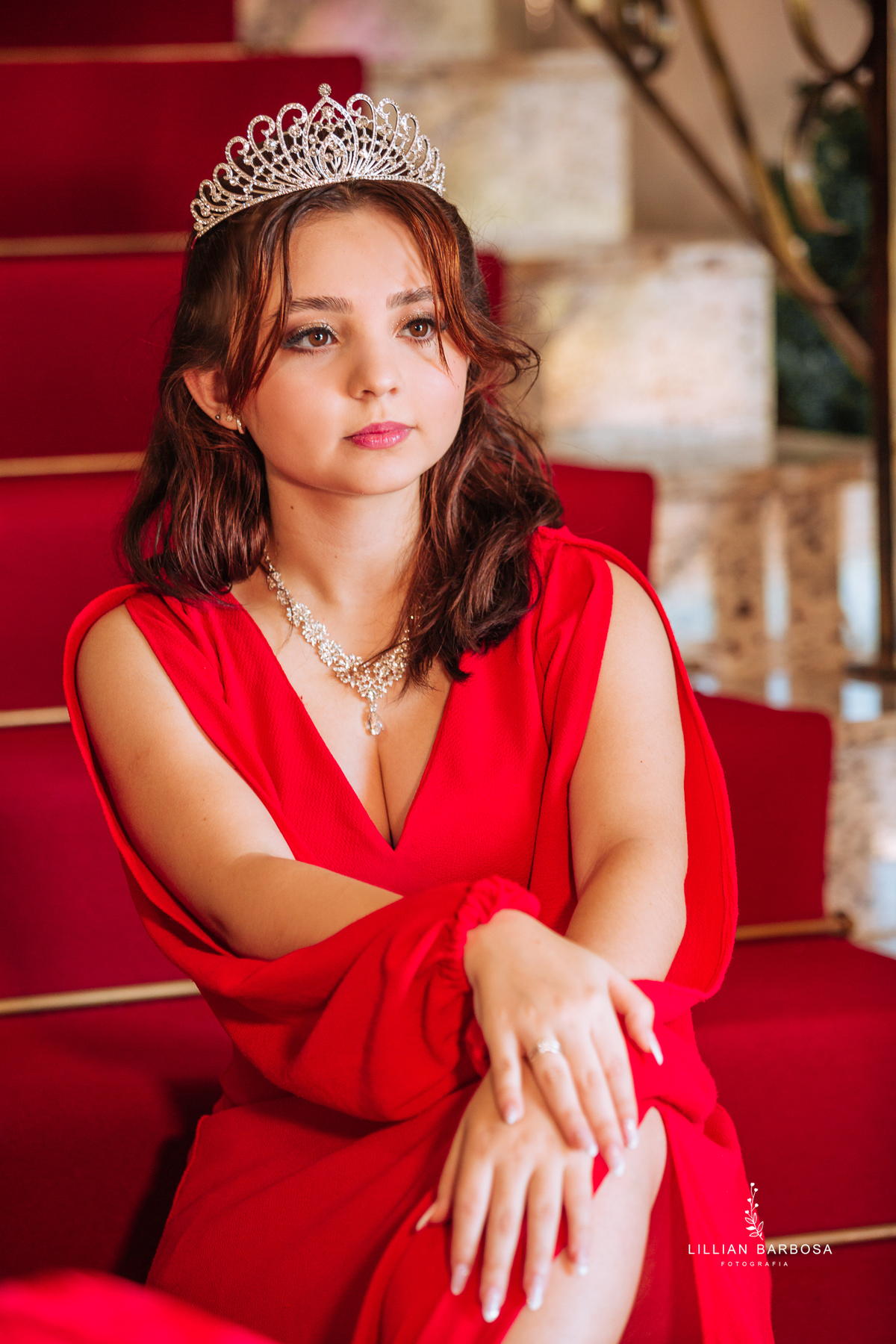 Ensaio-de-quinze-anos-ensaio-no-castelo-belvedere-saneio-treze-de-maio-santa-catarina-lillian-barbosa-fotografa-de-lauro-muller-