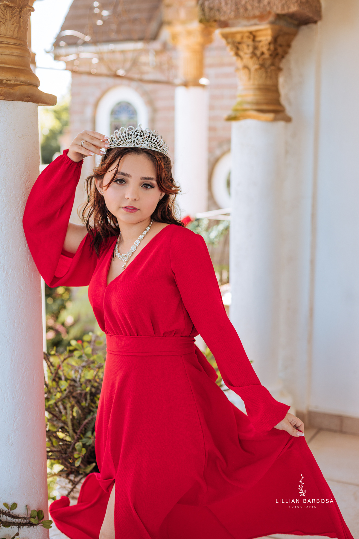 Ensaio-de-quinze-anos-ensaio-no-castelo-belvedere-saneio-treze-de-maio-santa-catarina-lillian-barbosa-fotografa-de-lauro-muller-