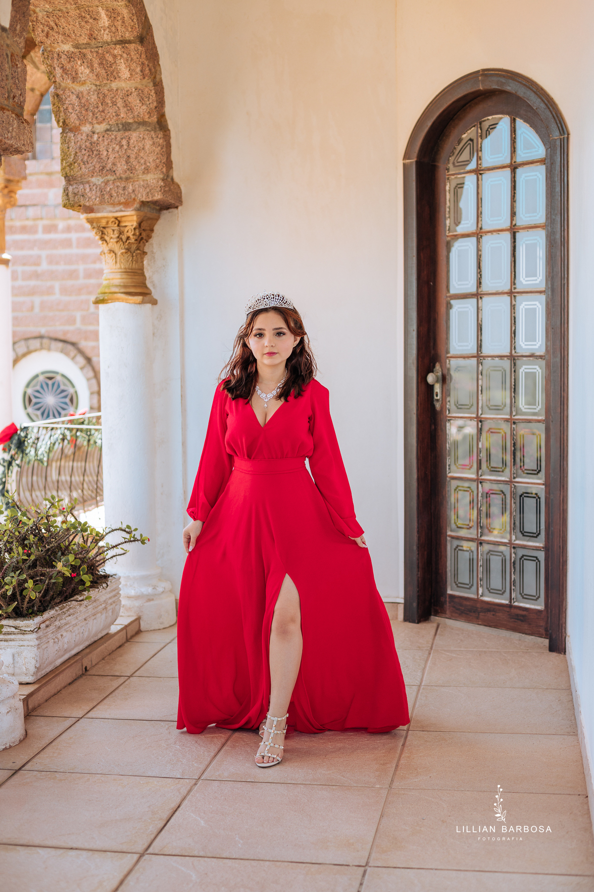 Ensaio-de-quinze-anos-ensaio-no-castelo-belvedere-saneio-treze-de-maio-santa-catarina-lillian-barbosa-fotografa-de-lauro-muller-