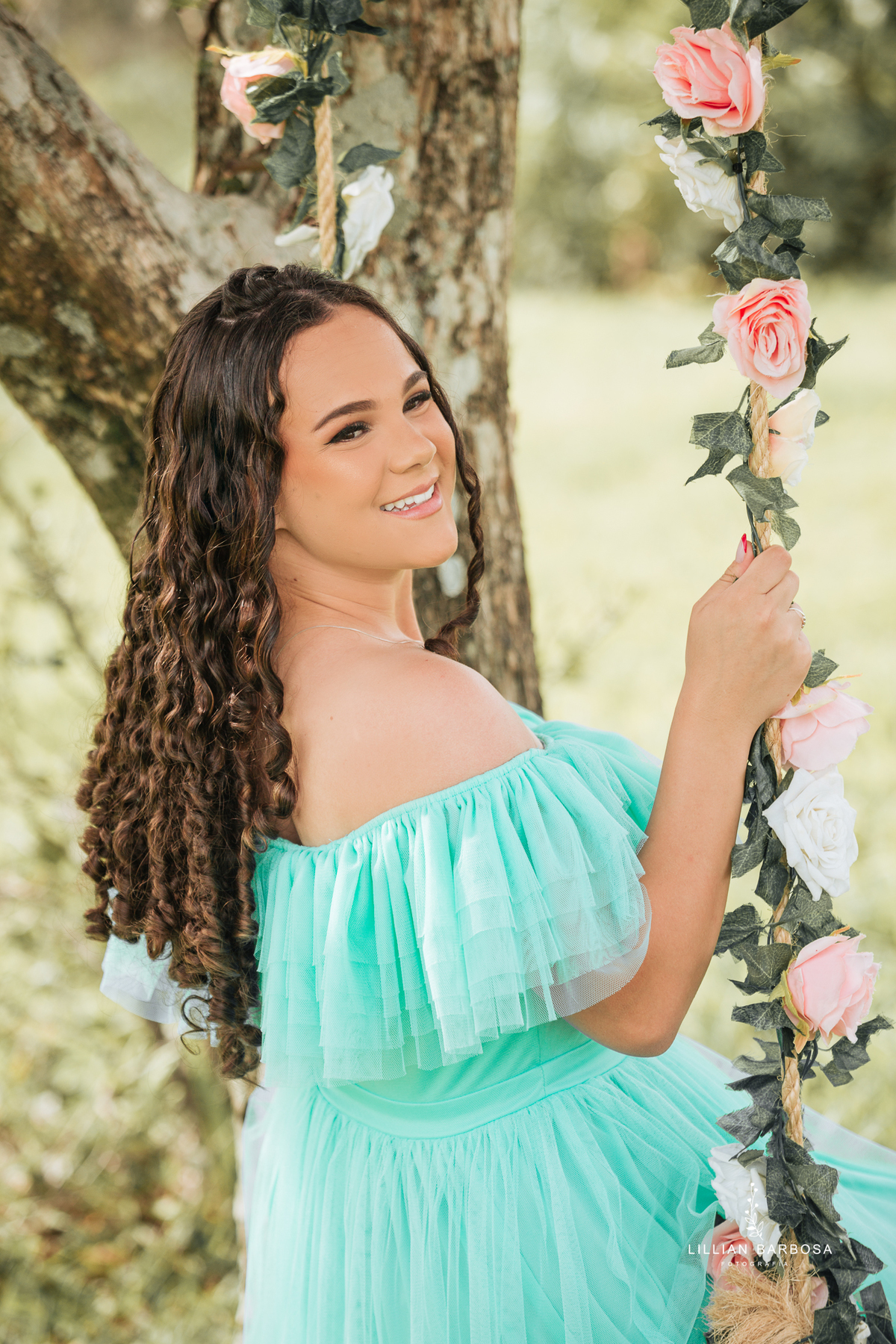 ensaio-de-quinze-anos-na-lauro-muller-santa-catarina-lillian-barbosa-fotografa-de-lauro-muller-