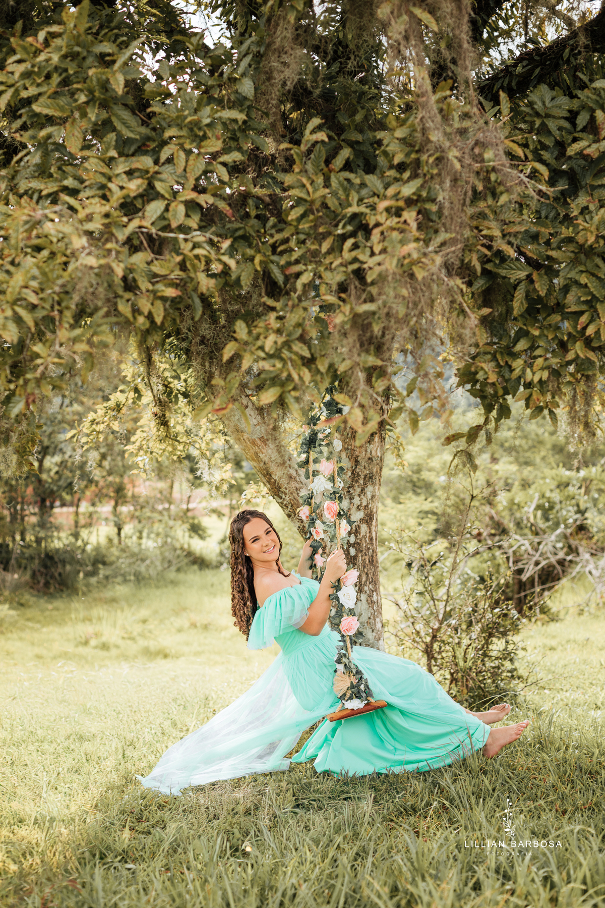 ensaio-de-quinze-anos-na-lauro-muller-santa-catarina-lillian-barbosa-fotografa-de-lauro-muller-