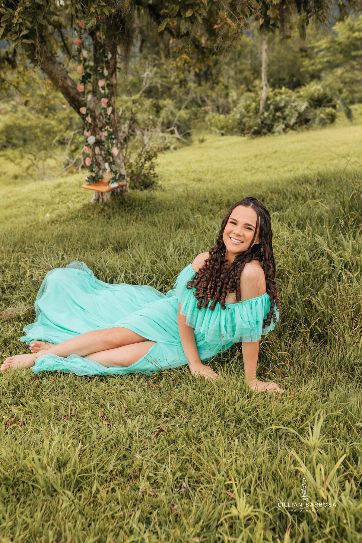 ensaio-de-quinze-anos-na-lauro-muller-santa-catarina-lillian-barbosa-fotografa-de-lauro-muller-