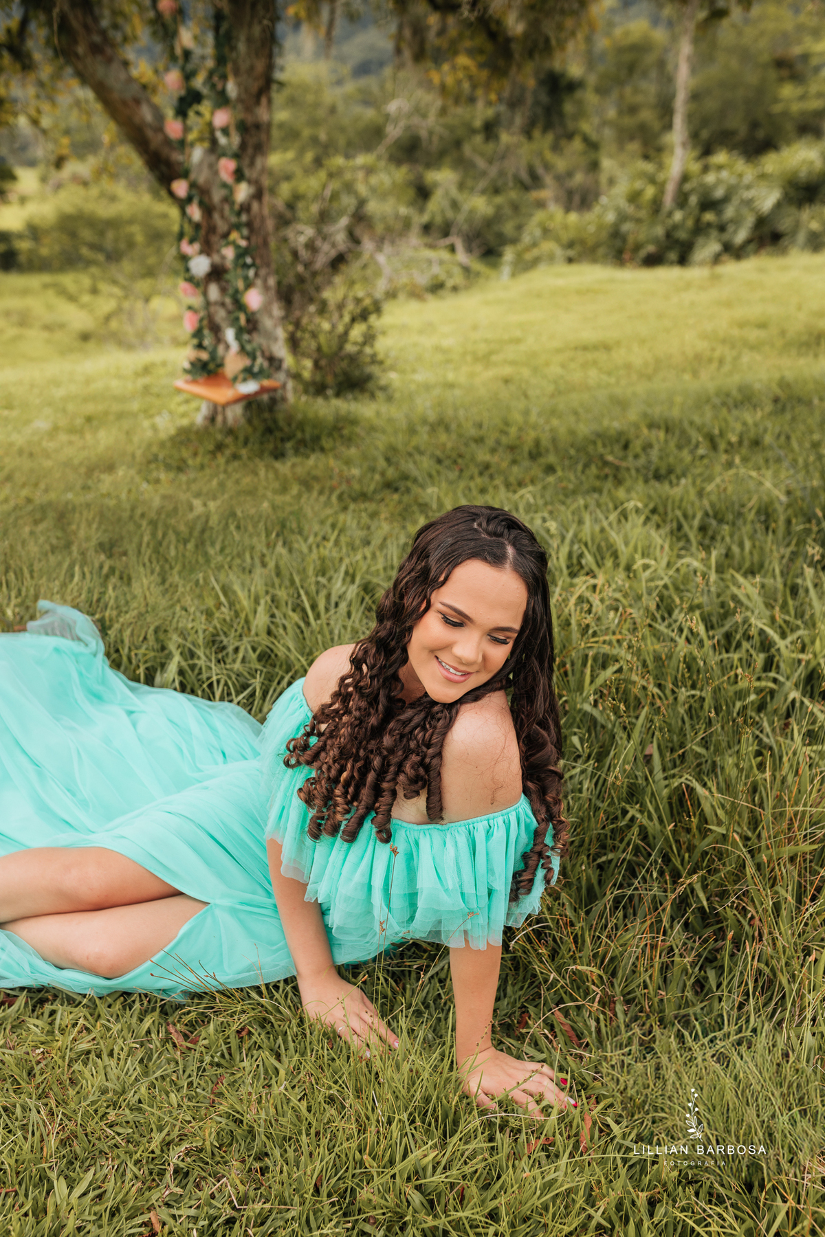 ensaio-de-quinze-anos-na-lauro-muller-santa-catarina-lillian-barbosa-fotografa-de-lauro-muller-