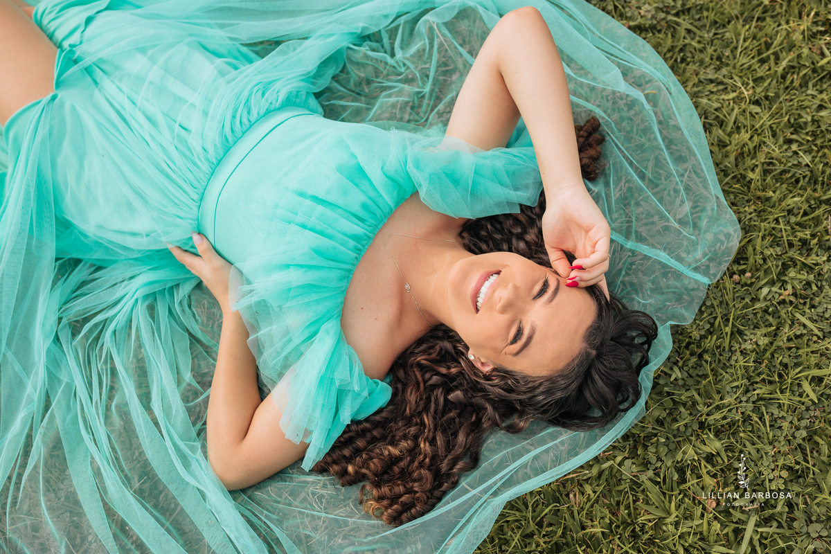 ensaio-de-quinze-anos-na-lauro-muller-santa-catarina-lillian-barbosa-fotografa-de-lauro-muller-