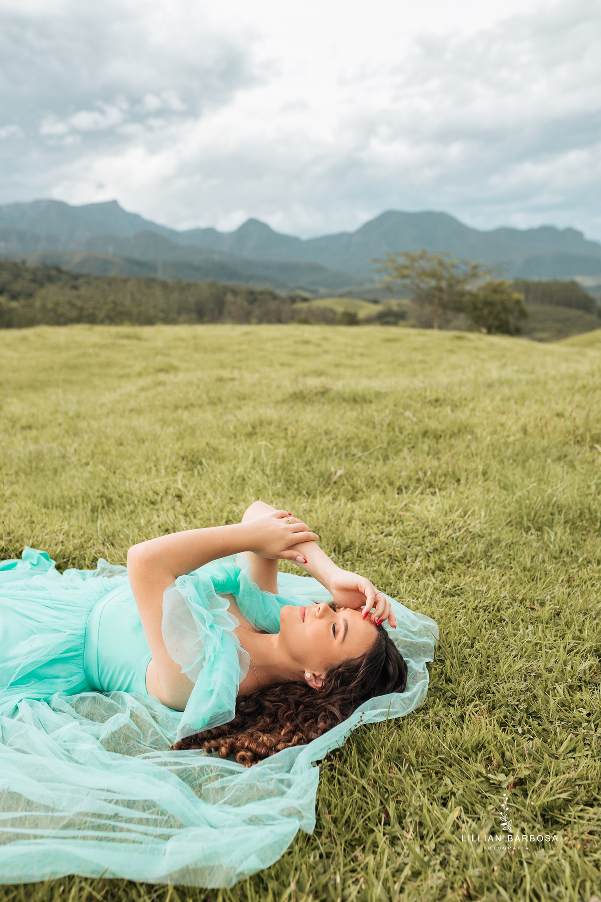 ensaio-de-quinze-anos-na-lauro-muller-santa-catarina-lillian-barbosa-fotografa-de-lauro-muller-
