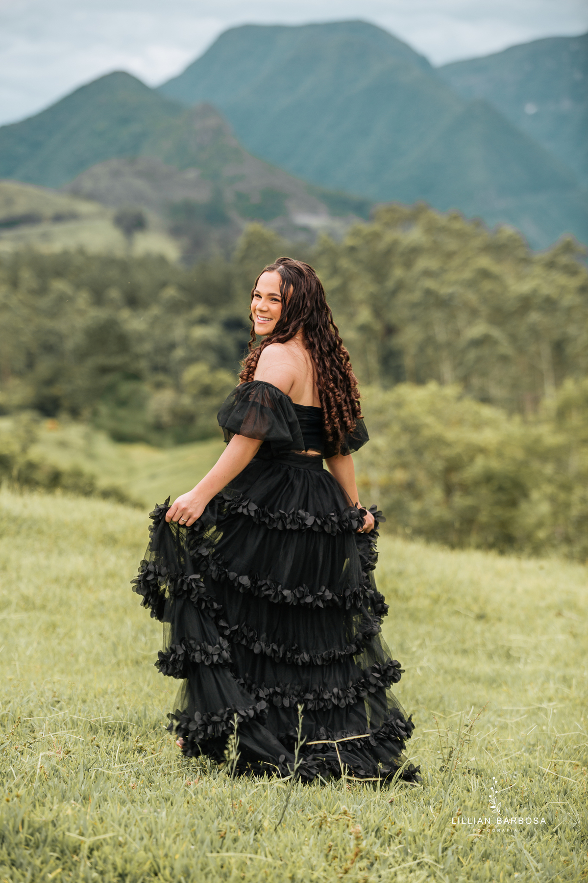 ensaio-de-quinze-anos-na-lauro-muller-santa-catarina-lillian-barbosa-fotografa-de-lauro-muller-