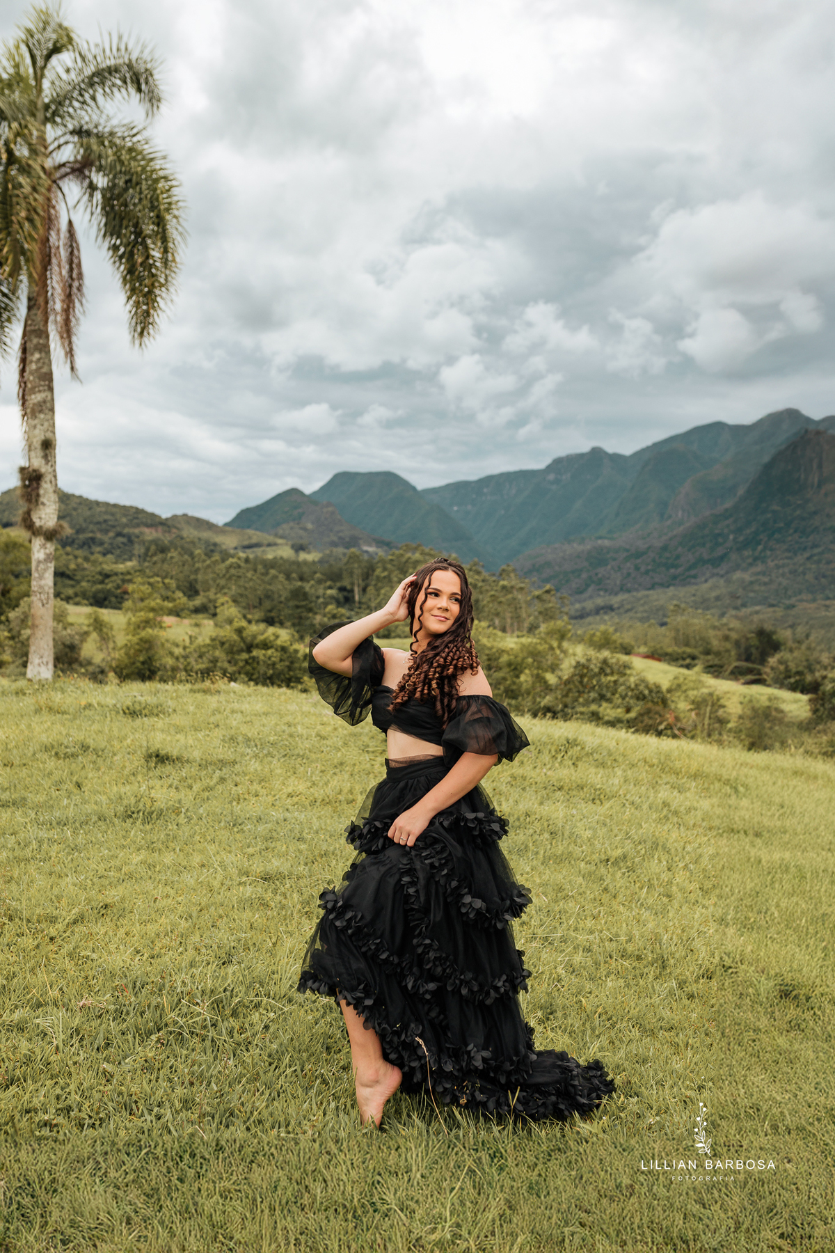 ensaio-de-quinze-anos-na-lauro-muller-santa-catarina-lillian-barbosa-fotografa-de-lauro-muller-