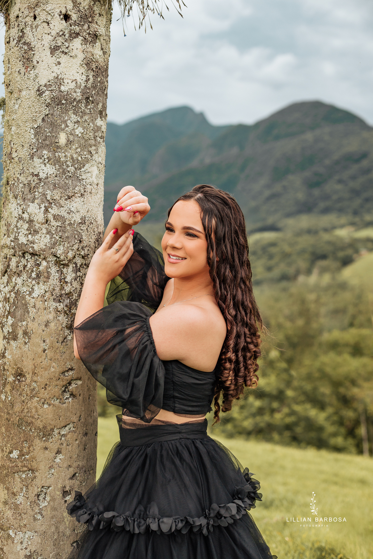 ensaio-de-quinze-anos-na-lauro-muller-santa-catarina-lillian-barbosa-fotografa-de-lauro-muller-