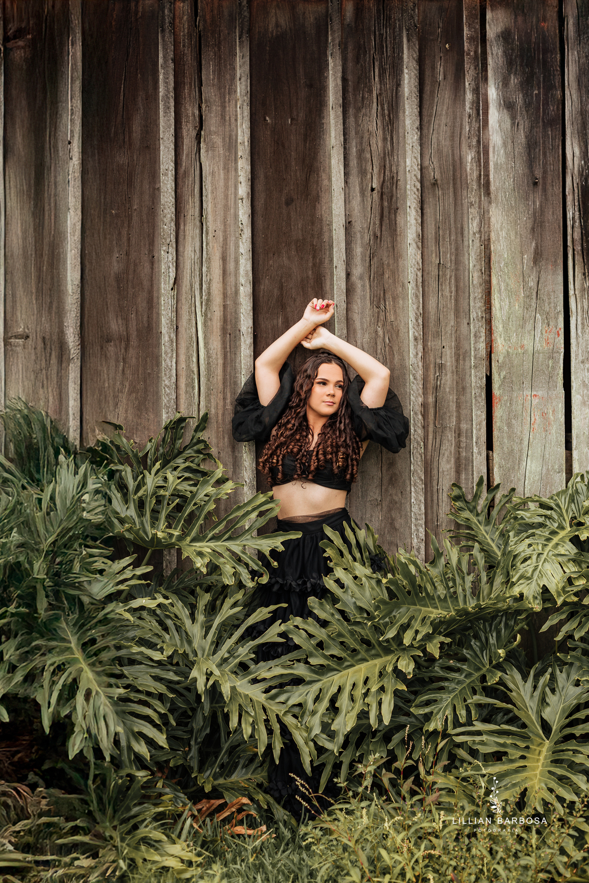 ensaio-de-quinze-anos-na-lauro-muller-santa-catarina-lillian-barbosa-fotografa-de-lauro-muller-