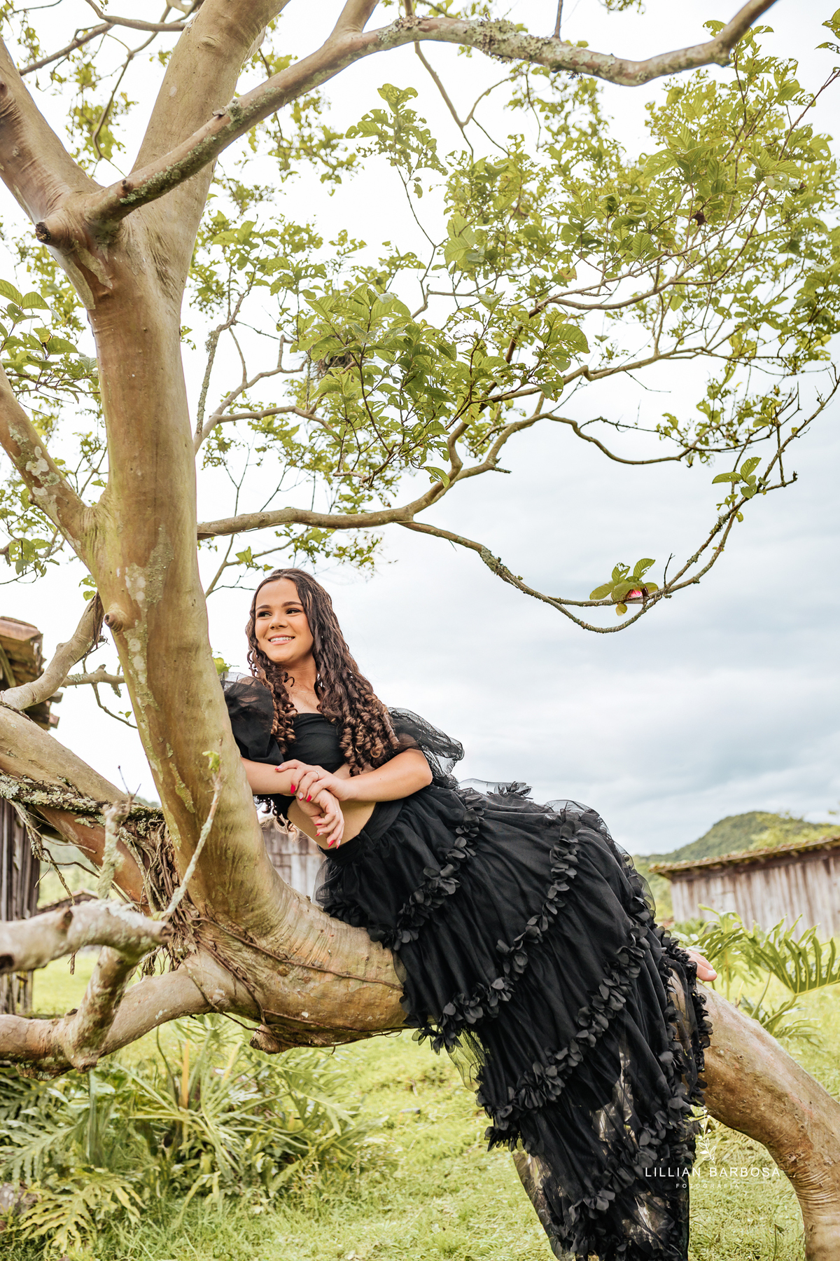 ensaio-de-quinze-anos-na-lauro-muller-santa-catarina-lillian-barbosa-fotografa-de-lauro-muller-