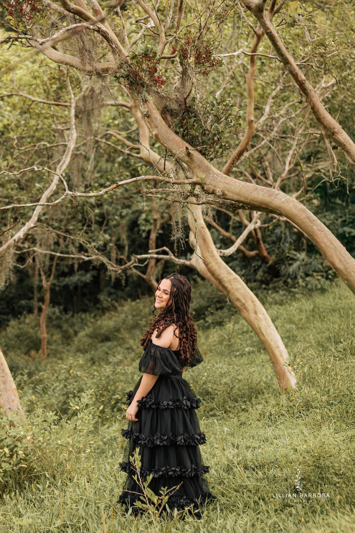 ensaio-de-quinze-anos-na-lauro-muller-santa-catarina-lillian-barbosa-fotografa-de-lauro-muller-