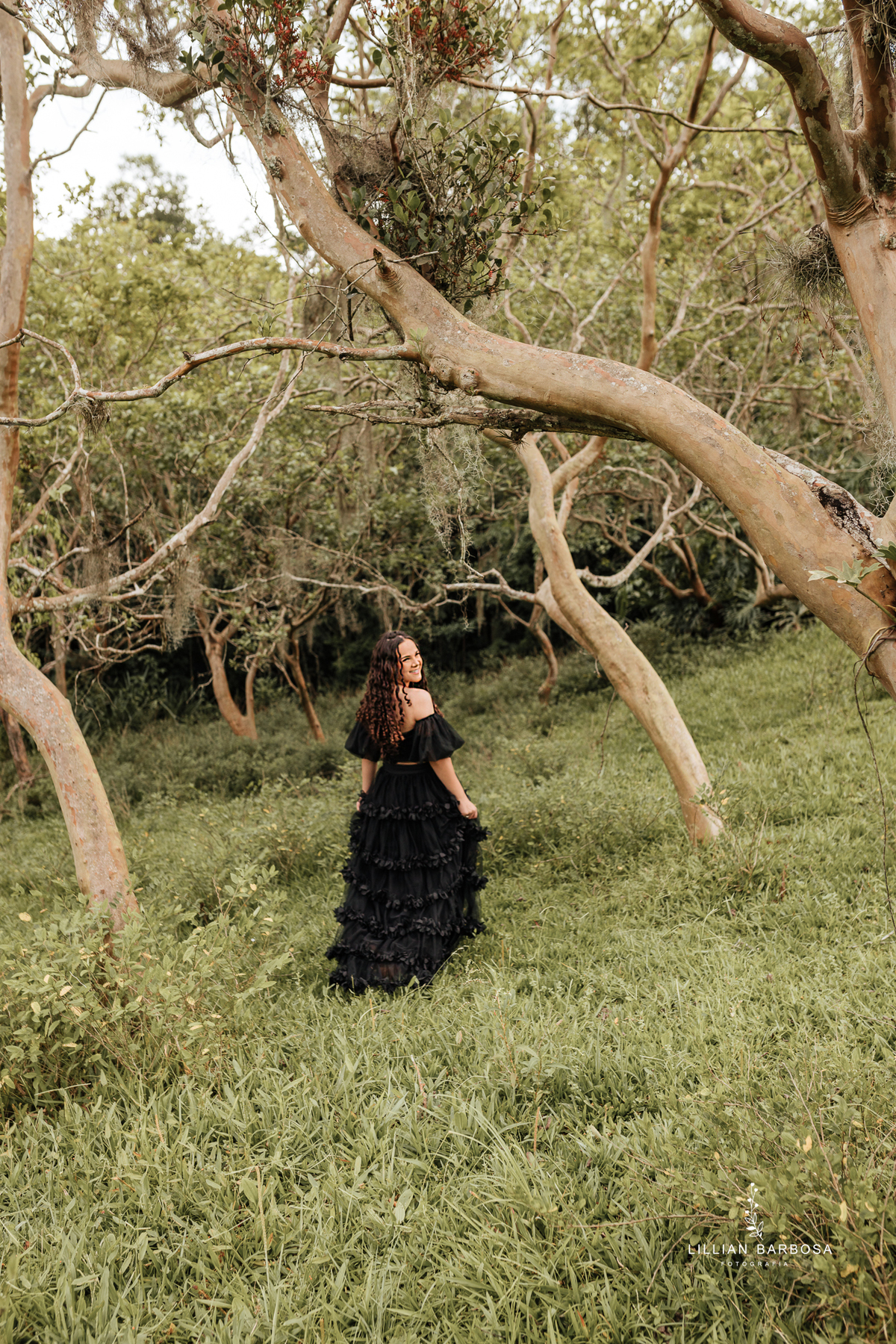 ensaio-de-quinze-anos-na-lauro-muller-santa-catarina-lillian-barbosa-fotografa-de-lauro-muller-