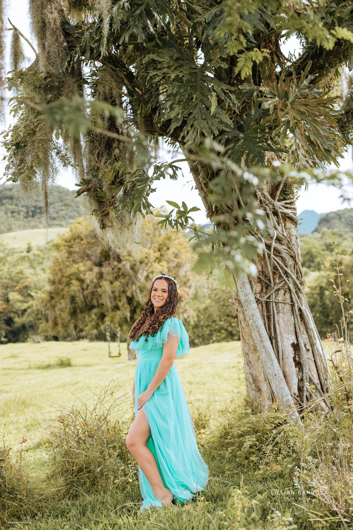 ensaio-de-quinze-anos-na-lauro-muller-santa-catarina-lillian-barbosa-fotografa-de-lauro-muller-