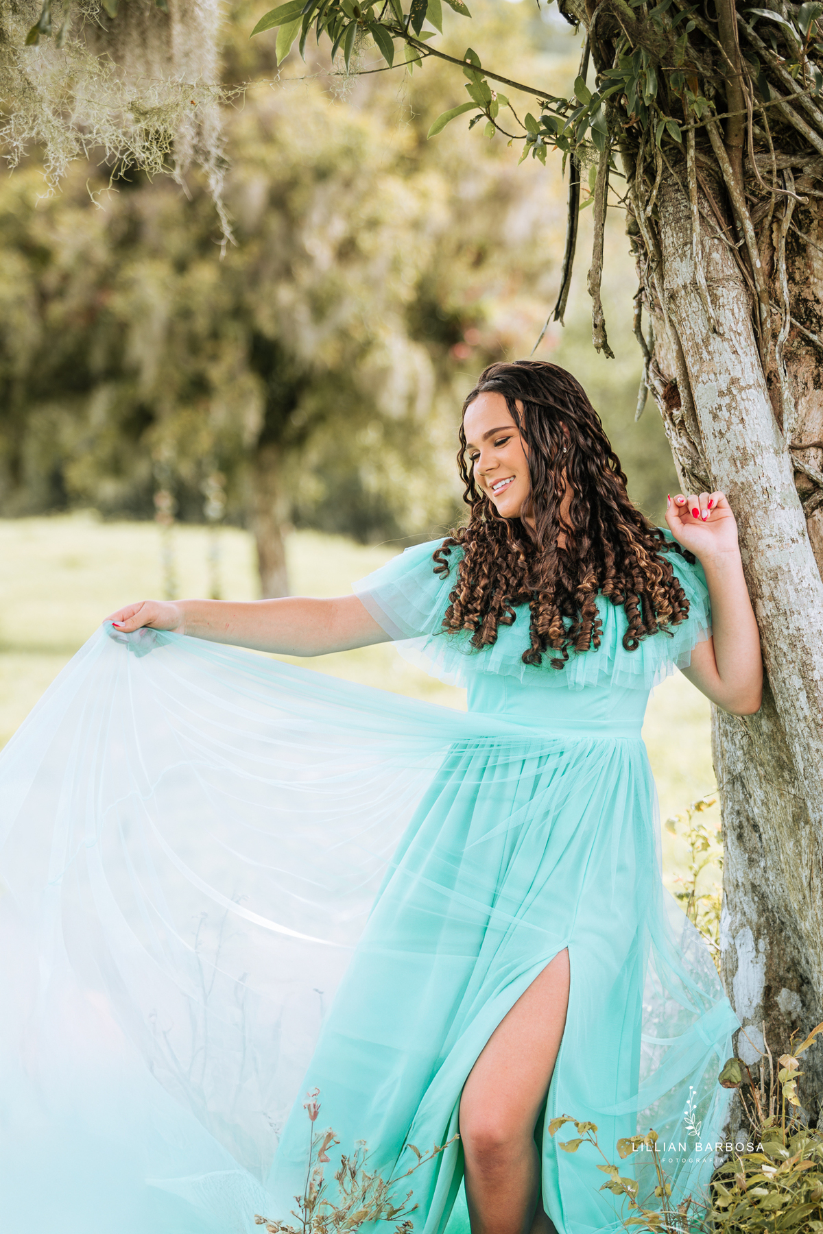 ensaio-de-quinze-anos-na-lauro-muller-santa-catarina-lillian-barbosa-fotografa-de-lauro-muller-