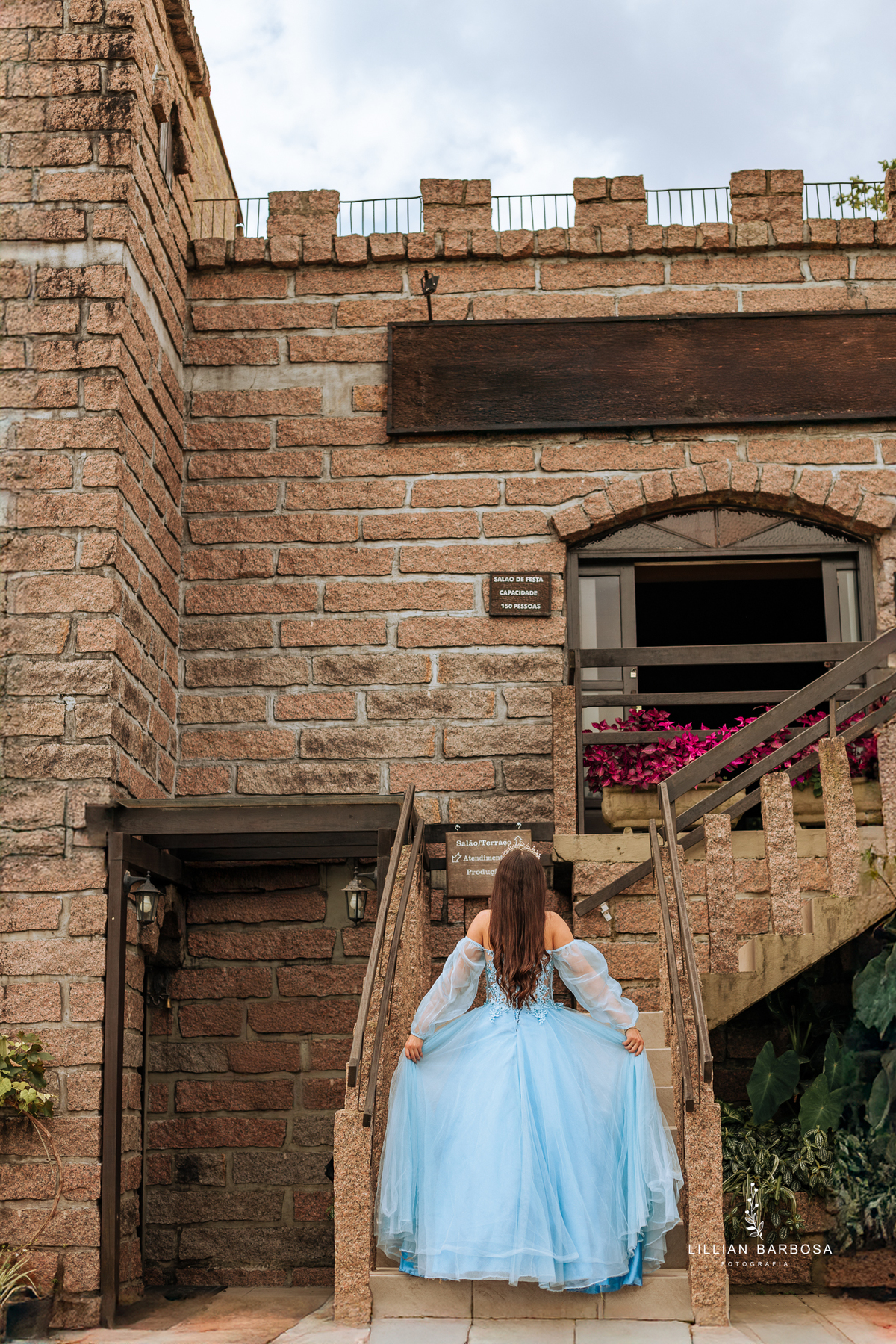 ensaio-de-quinzer-anos-em-serra-do-rio-rastro-fotografa-de-serra-d-rio-rastro-fotografa-de-lauro-muller-.