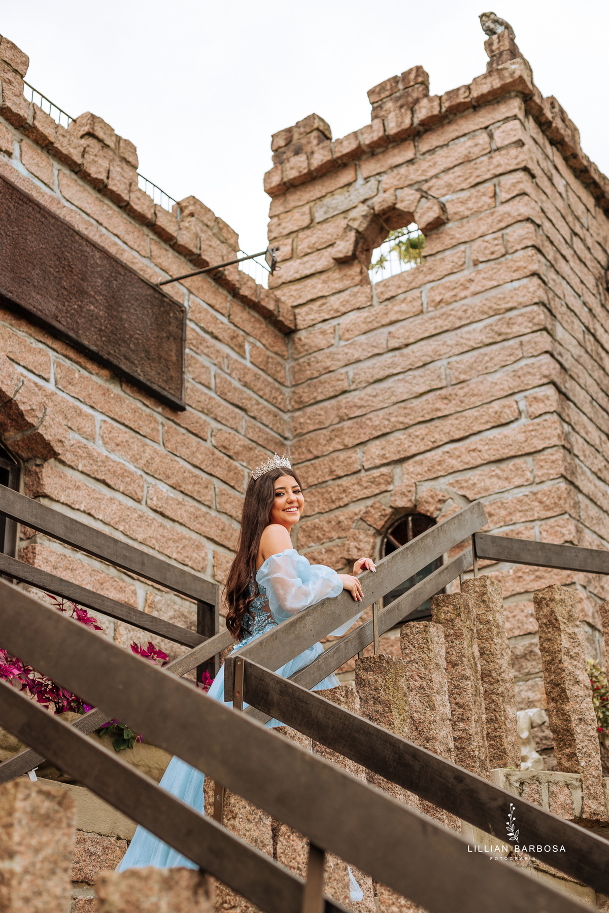 ensaio-de-quinzer-anos-em-serra-do-rio-rastro-fotografa-de-serra-d-rio-rastro-fotografa-de-lauro-muller-.