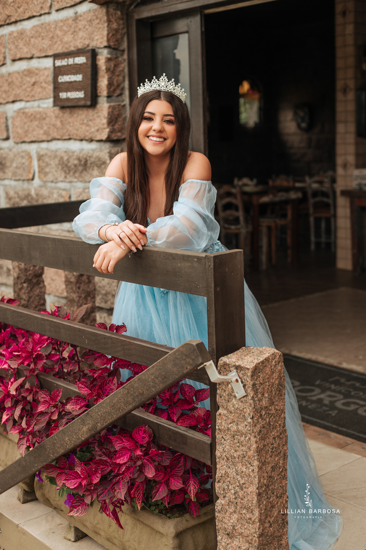 ensaio-de-quinzer-anos-em-serra-do-rio-rastro-fotografa-de-serra-d-rio-rastro-fotografa-de-lauro-muller-.