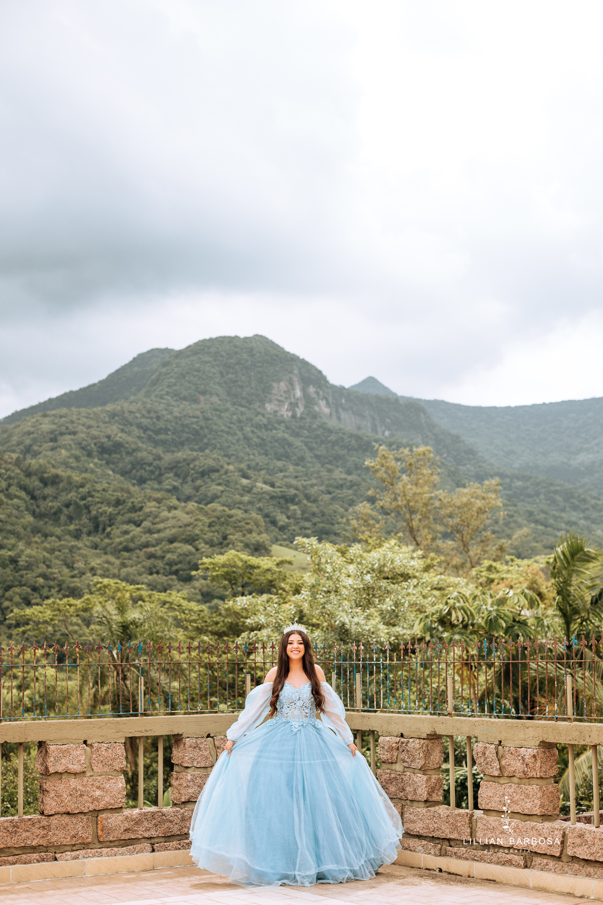 ensaio-de-quinzer-anos-em-serra-do-rio-rastro-fotografa-de-serra-d-rio-rastro-fotografa-de-lauro-muller-.