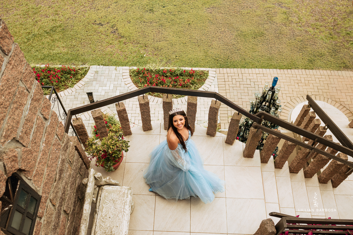 ensaio-de-quinzer-anos-em-serra-do-rio-rastro-fotografa-de-serra-d-rio-rastro-fotografa-de-lauro-muller-.