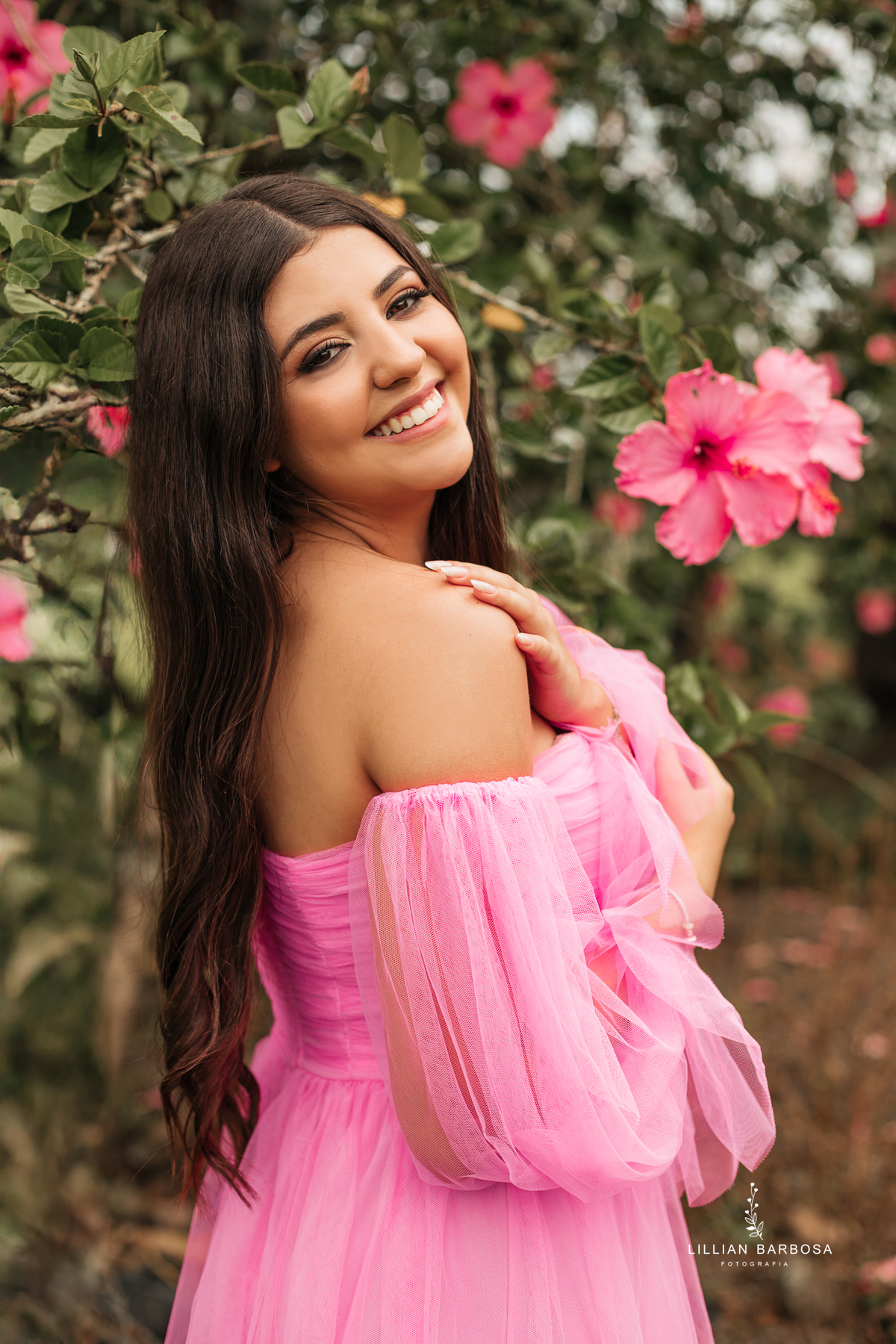 ensaio-de-quinzer-anos-em-serra-do-rio-rastro-fotografa-de-serra-d-rio-rastro-fotografa-de-lauro-muller-.