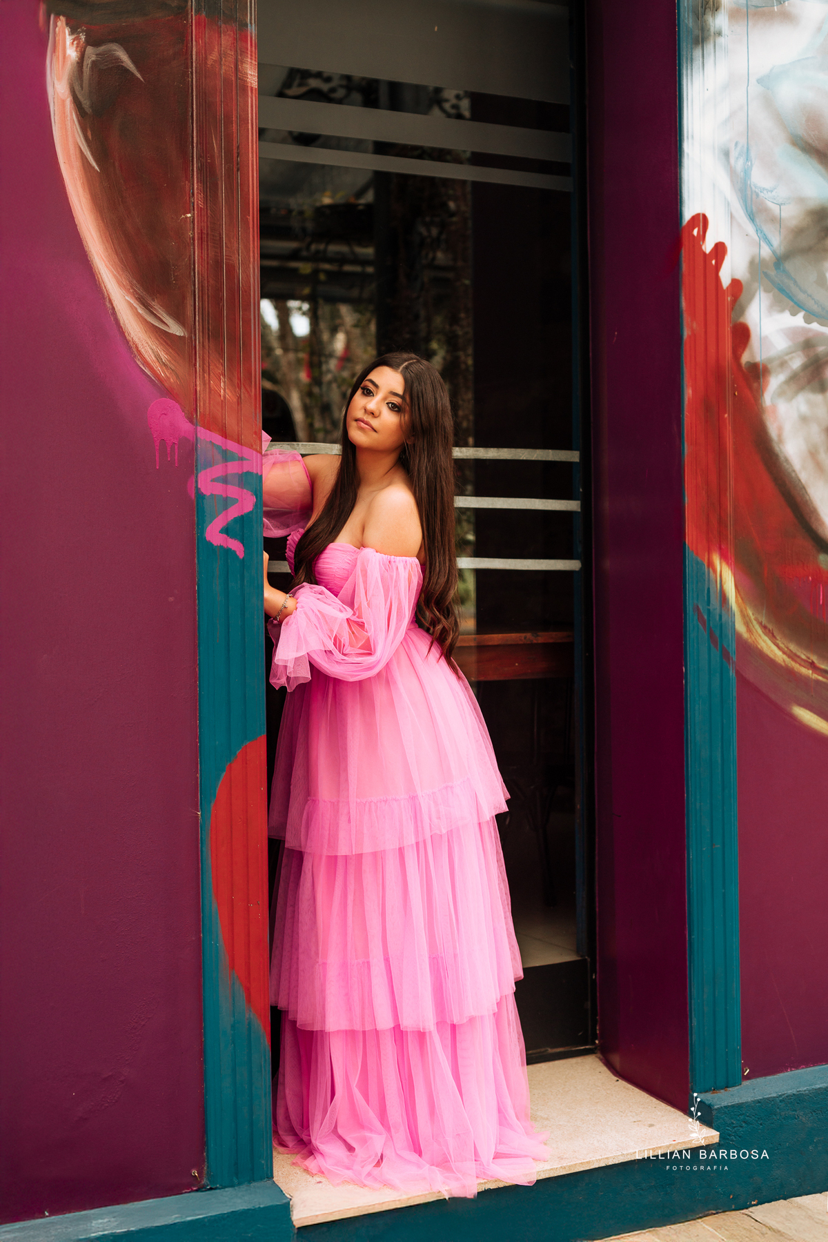 ensaio-de-quinzer-anos-em-serra-do-rio-rastro-fotografa-de-serra-d-rio-rastro-fotografa-de-lauro-muller-.