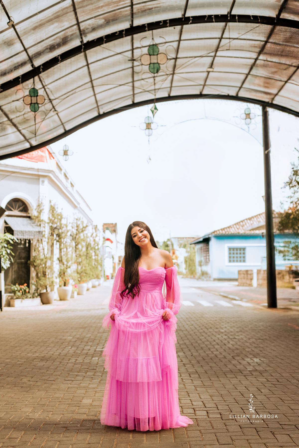 ensaio-de-quinzer-anos-em-serra-do-rio-rastro-fotografa-de-serra-d-rio-rastro-fotografa-de-lauro-muller-.