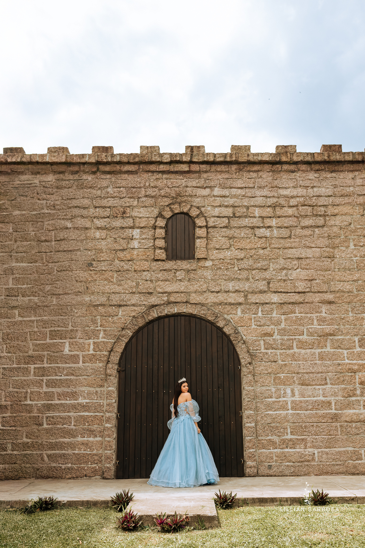 ensaio-de-quinzer-anos-em-serra-do-rio-rastro-fotografa-de-serra-d-rio-rastro-fotografa-de-lauro-muller-.