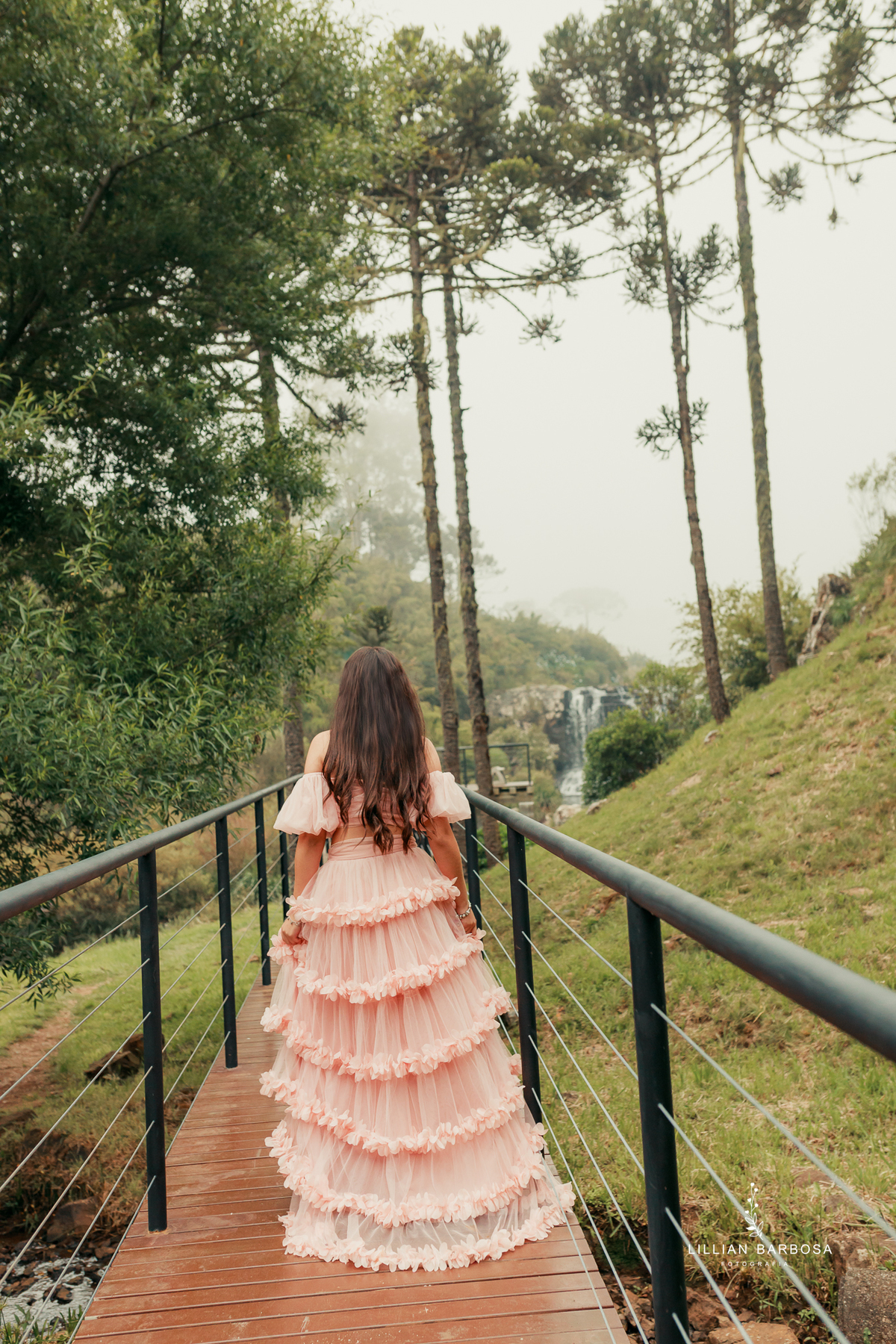 ensaio-de-quinzer-anos-em-serra-do-rio-rastro-fotografa-de-serra-d-rio-rastro-fotografa-de-lauro-muller-.