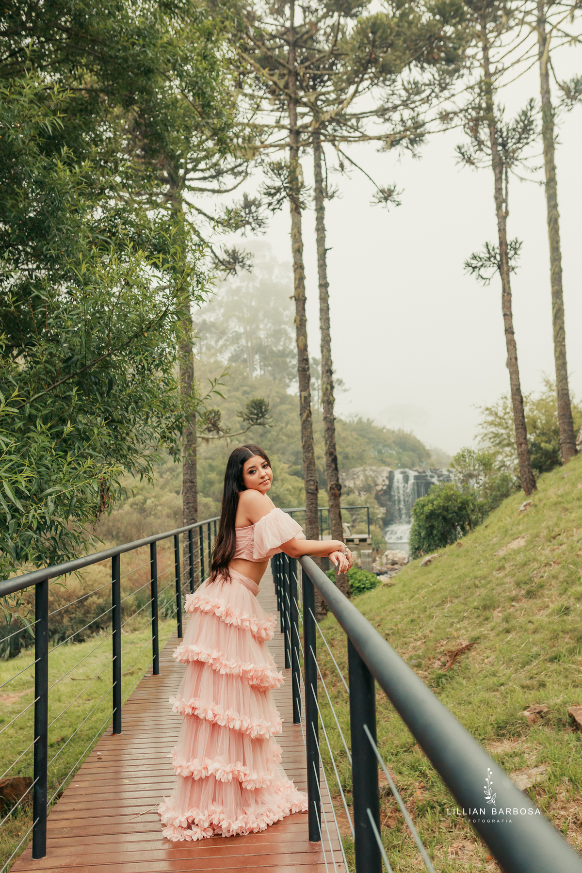 ensaio-de-quinzer-anos-em-serra-do-rio-rastro-fotografa-de-serra-d-rio-rastro-fotografa-de-lauro-muller-.