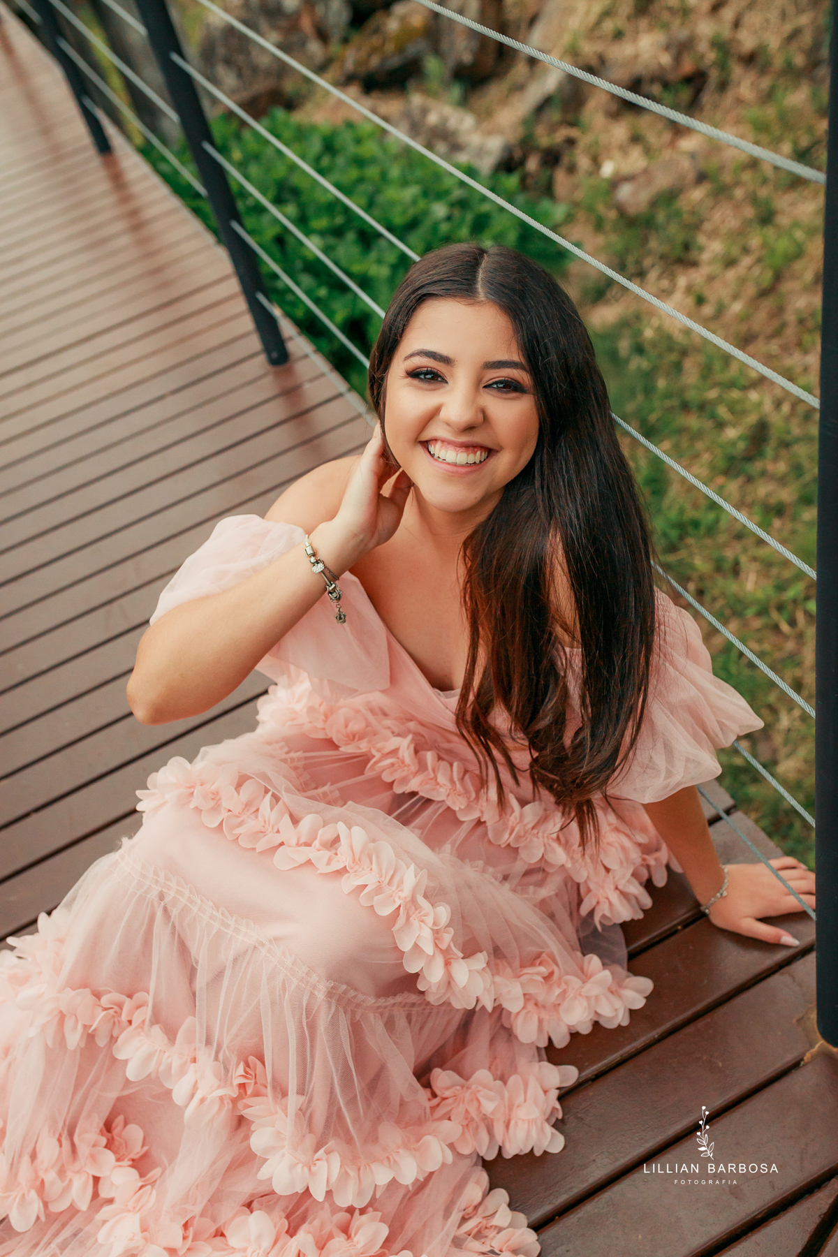 ensaio-de-quinzer-anos-em-serra-do-rio-rastro-fotografa-de-serra-d-rio-rastro-fotografa-de-lauro-muller-.