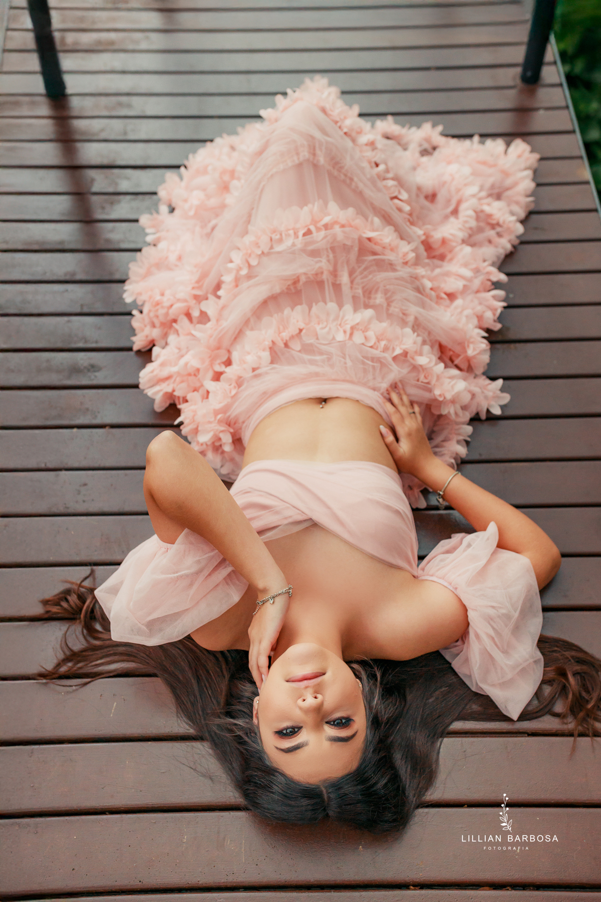 ensaio-de-quinzer-anos-em-serra-do-rio-rastro-fotografa-de-serra-d-rio-rastro-fotografa-de-lauro-muller-.