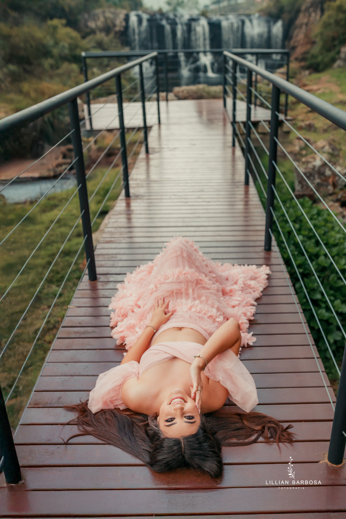 ensaio-de-quinzer-anos-em-serra-do-rio-rastro-fotografa-de-serra-d-rio-rastro-fotografa-de-lauro-muller-.